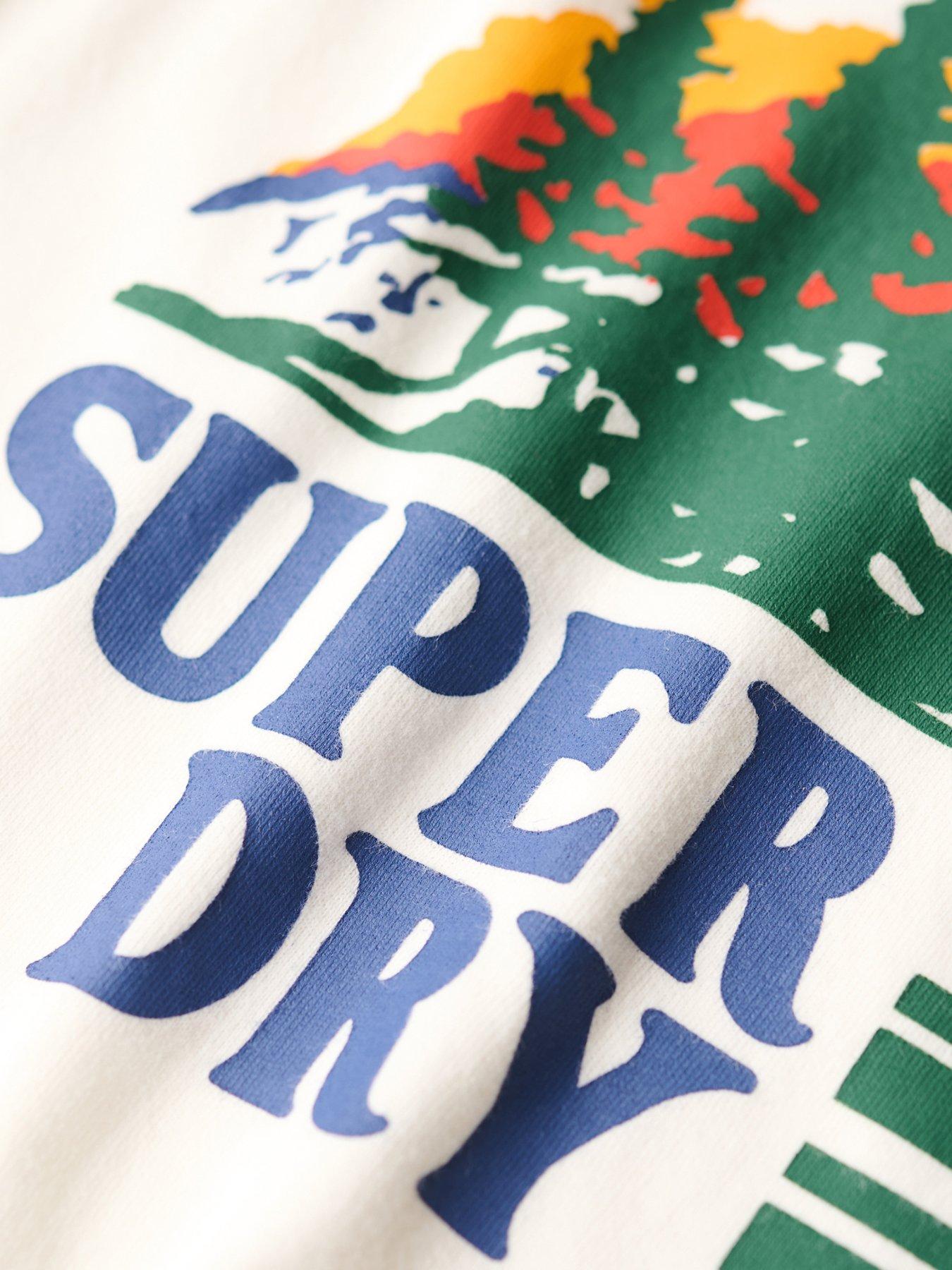 superdry-outdoor-graphic-regular-fit-t-shirt-whitedetail