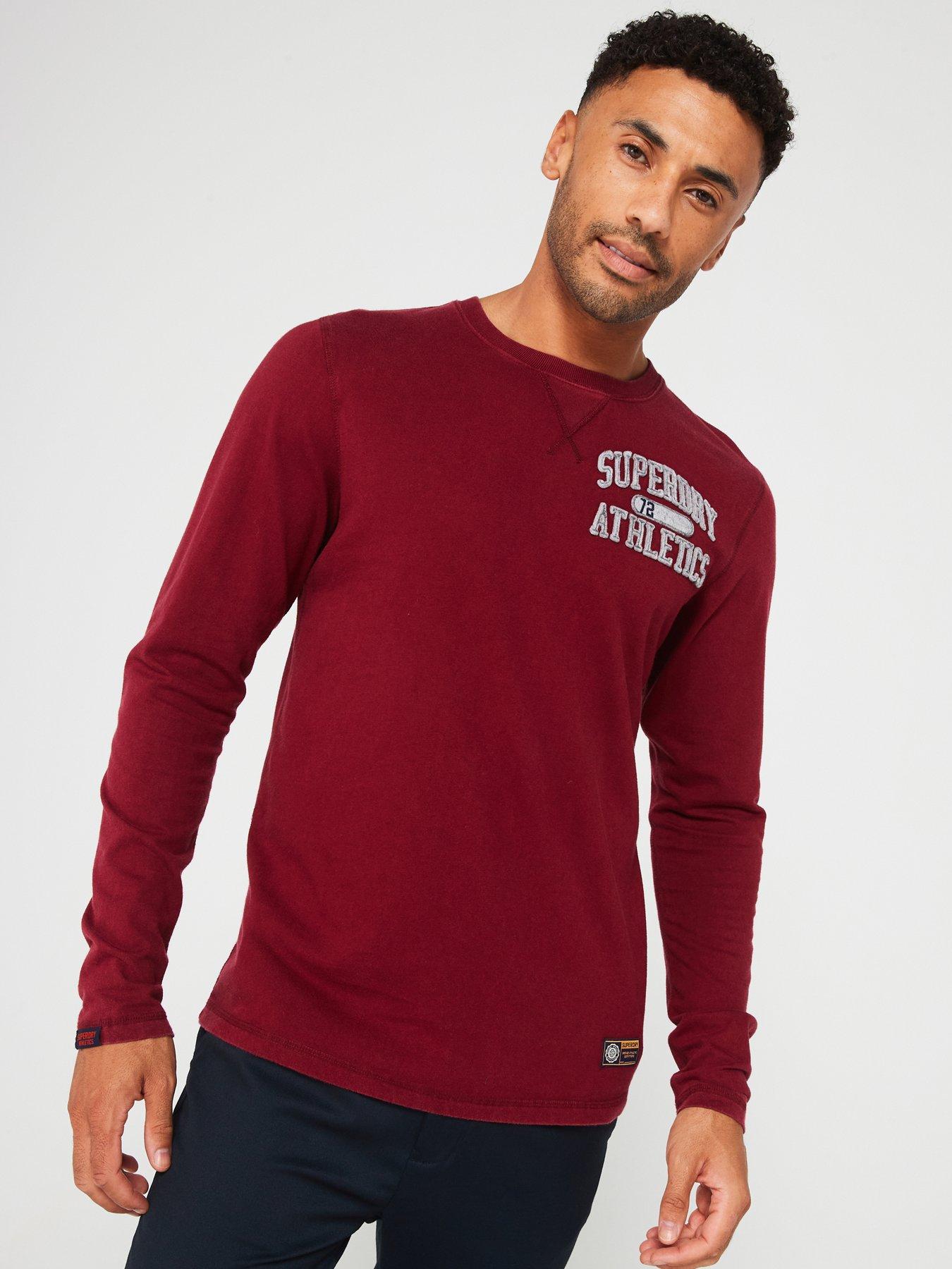 superdry-embroidered-athletic-logo-long-sleeve-regular-t-shirt-red