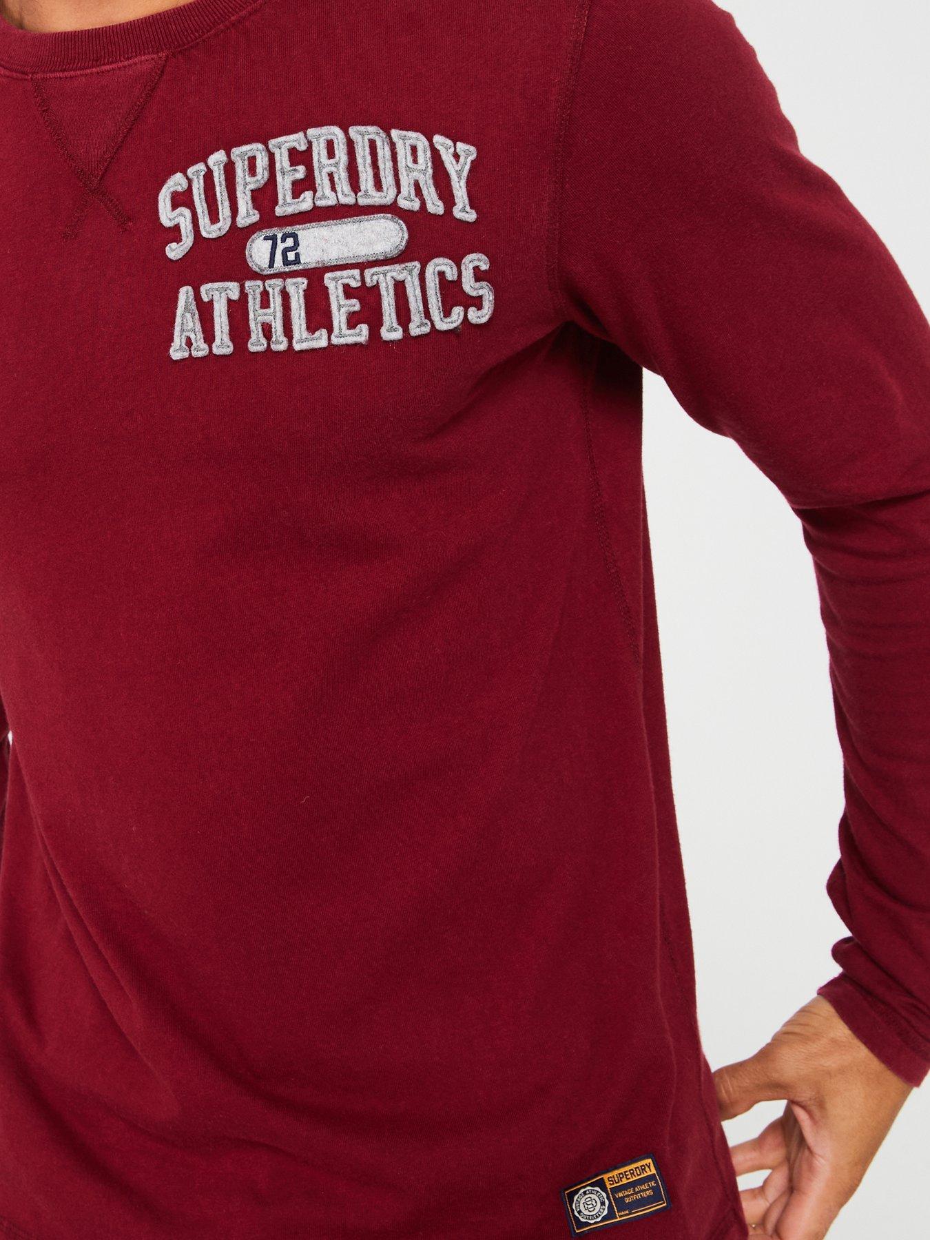 superdry-embroidered-athletic-logo-long-sleeve-regular-t-shirt-redoutfit