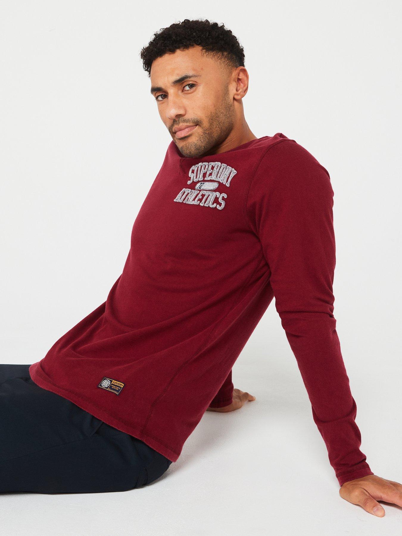 superdry-embroidered-athletic-logo-long-sleeve-regular-t-shirt-reddetail