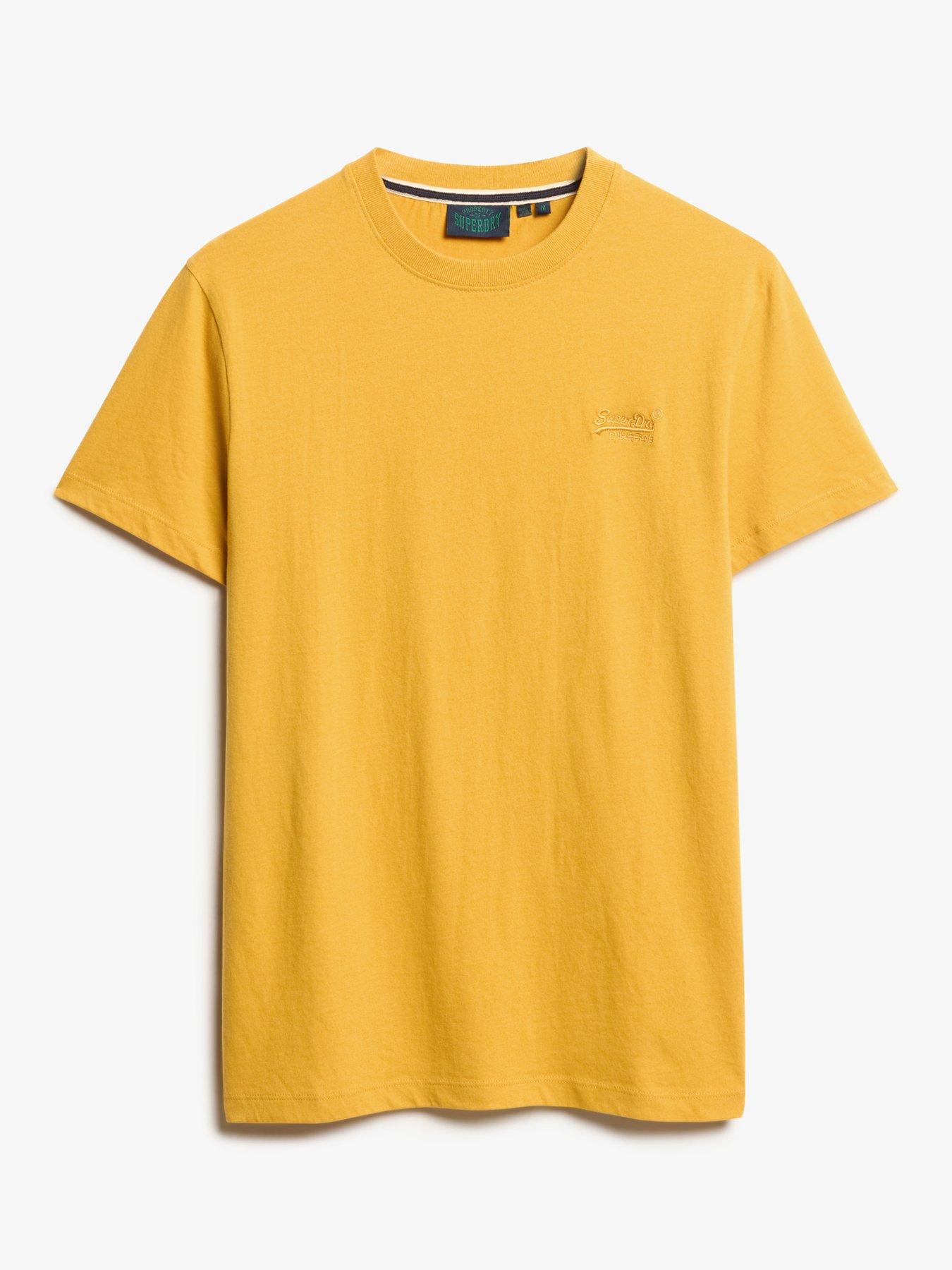 superdry-superdry-essential-logo-slim-fit-t-shirt-yellowdetail