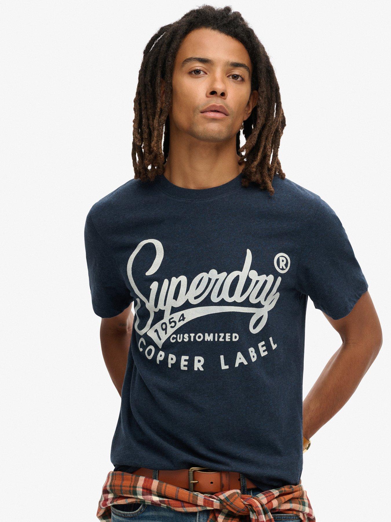 superdry-copper-label-workwear-regular-fit-t-shirt-dark-blue