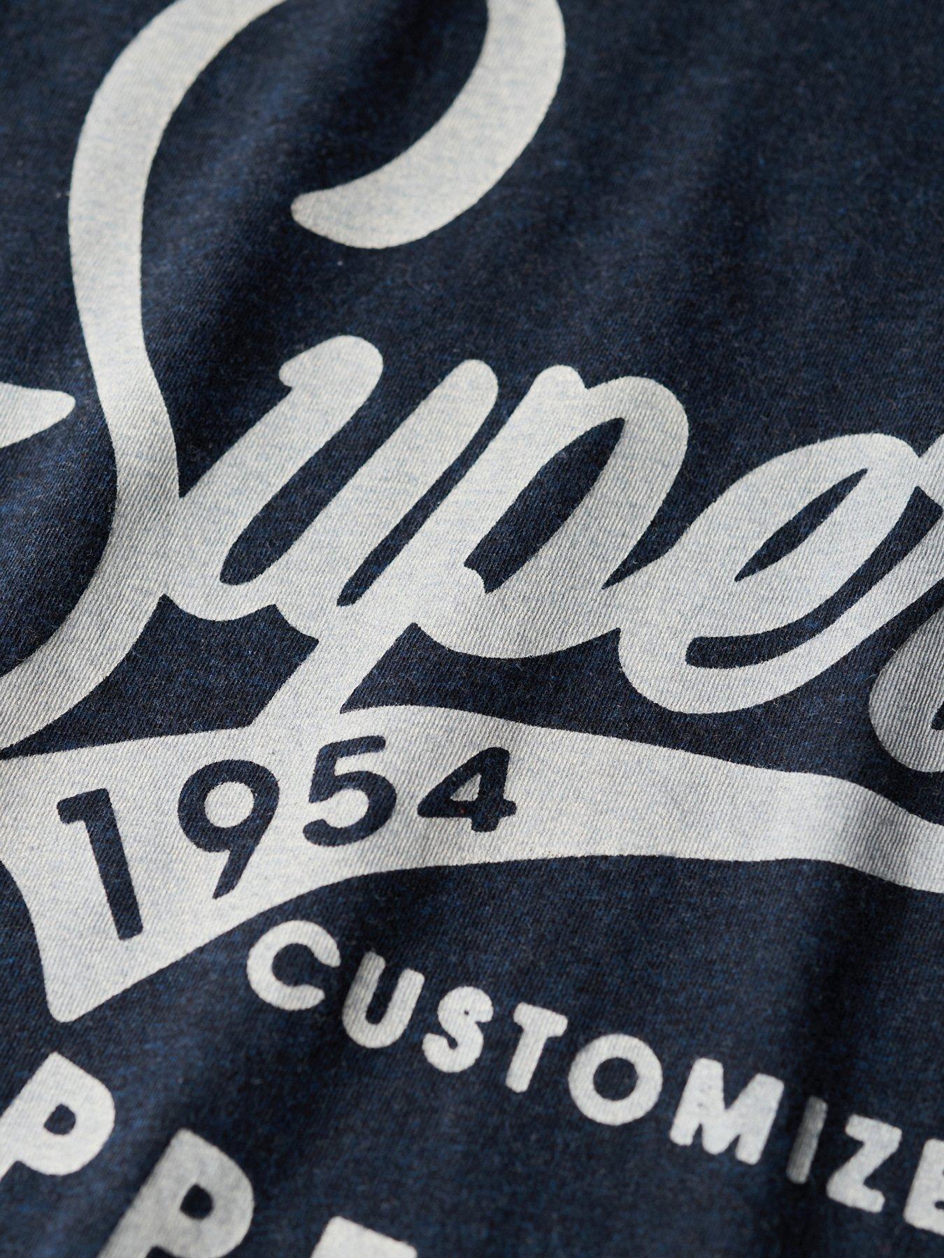 superdry-copper-label-workwear-regular-fit-t-shirt-dark-bluedetail