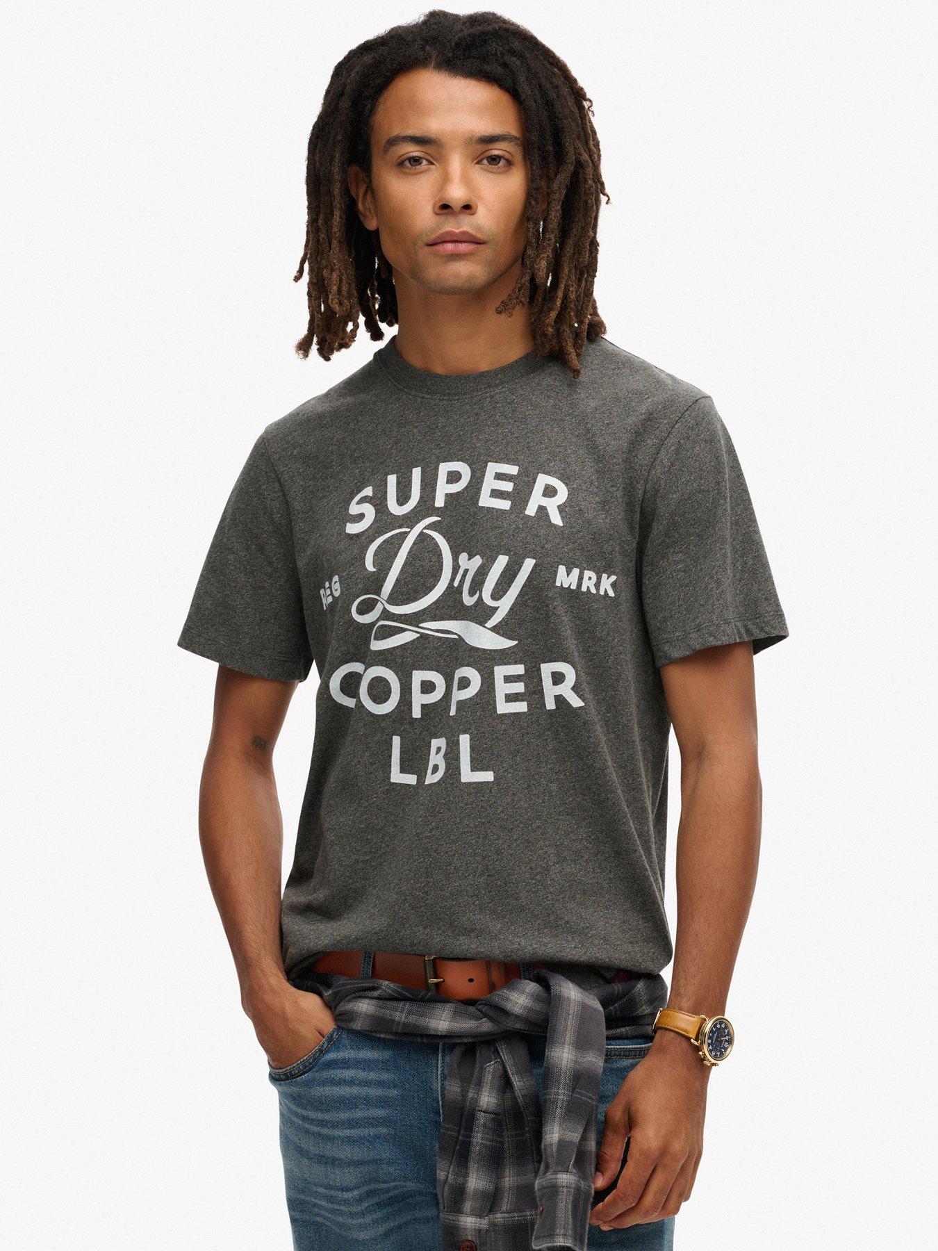 superdry-superdry-copper-label-workwear-regular-fit-t-shirt-grey