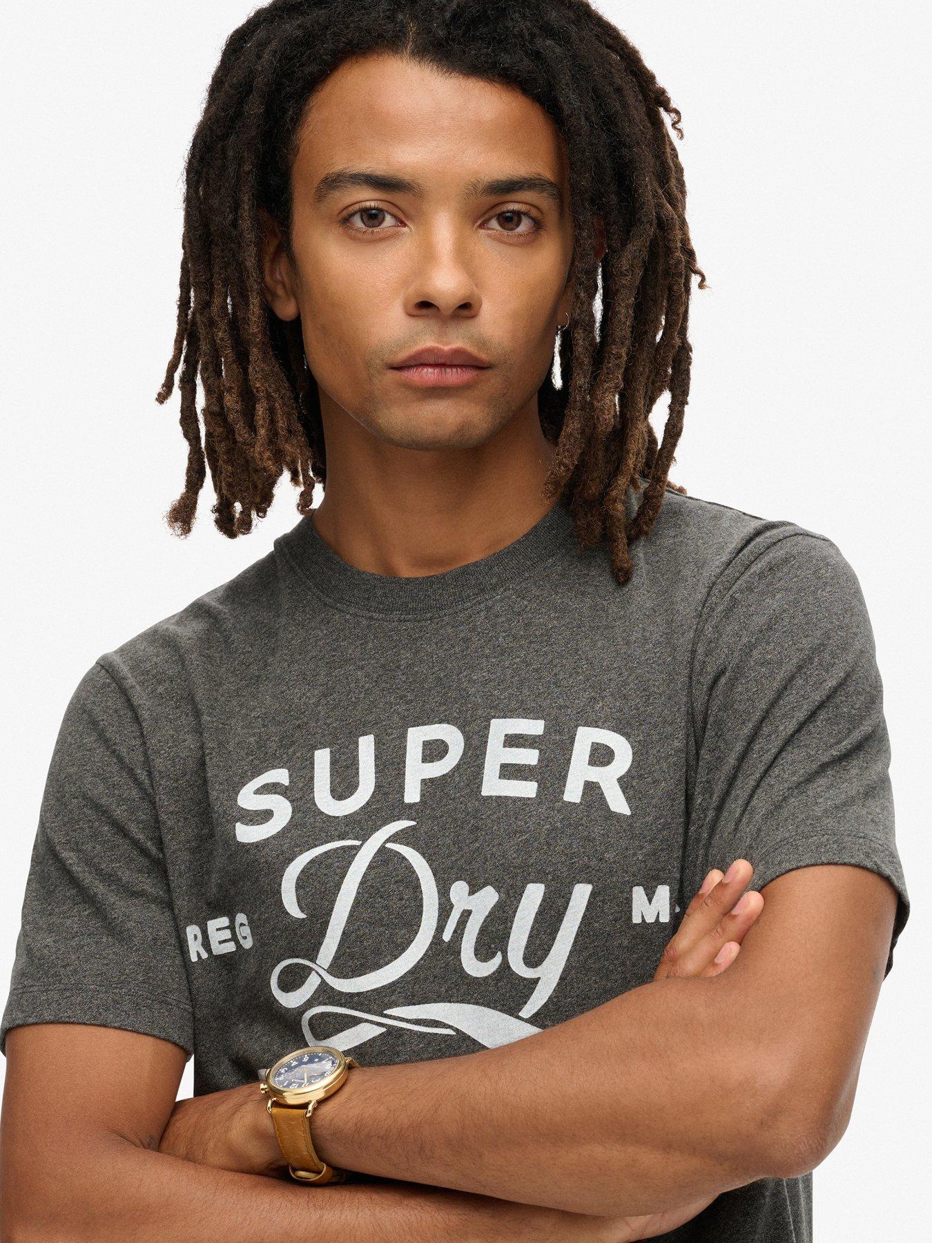 superdry-superdry-copper-label-workwear-regular-fit-t-shirt-greyoutfit