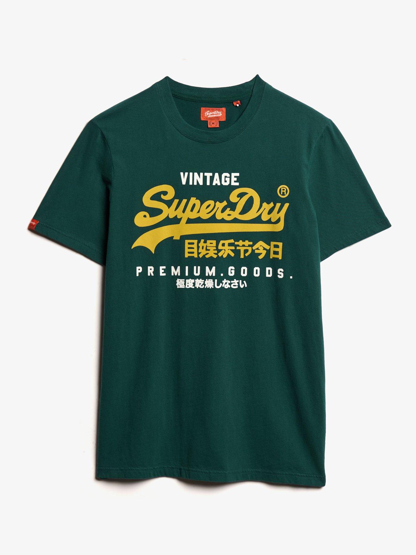 superdry-superdry-duo-vintage-script-logo-regular-fit-t-shirt-greendetail