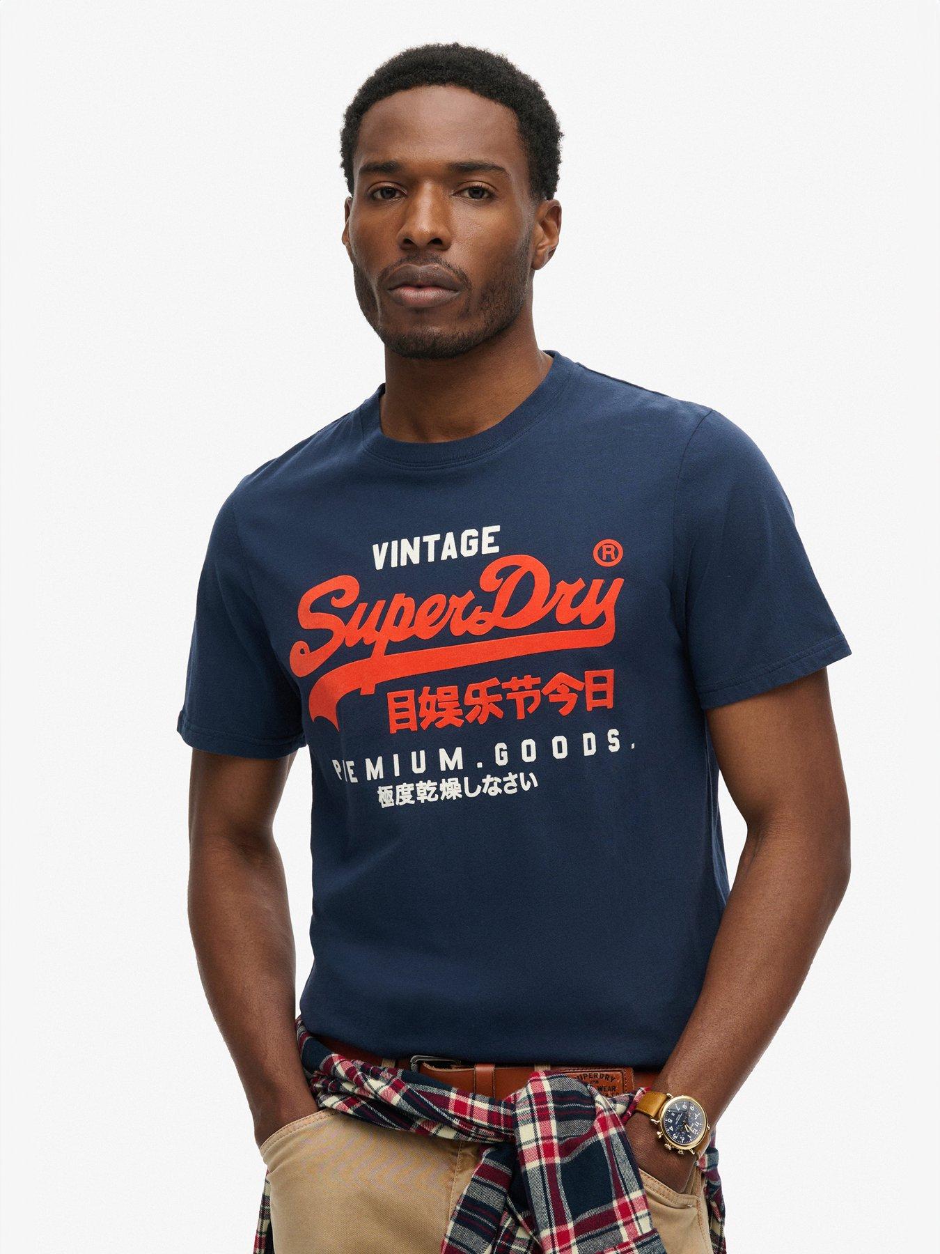 superdry-superdry-duo-vintage-script-logo-regular-fit-t-shirt-navyfront