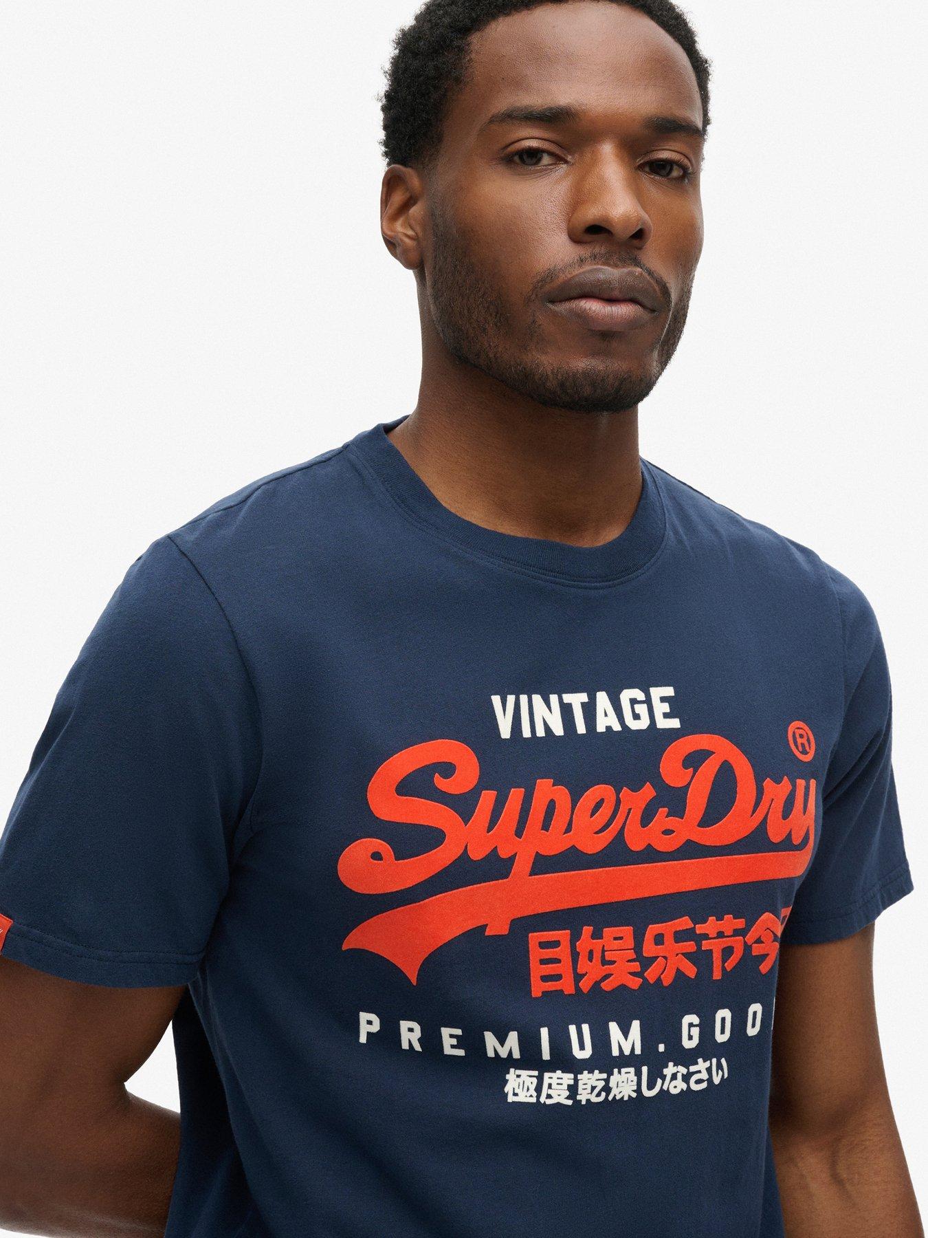 superdry-superdry-duo-vintage-script-logo-regular-fit-t-shirt-navyoutfit