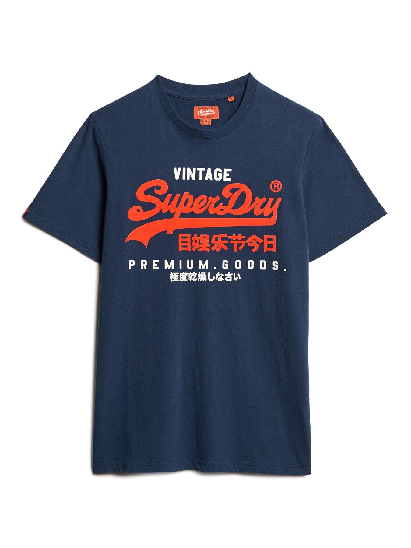 superdry-superdry-duo-vintage-script-logo-regular-fit-t-shirt-navydetail