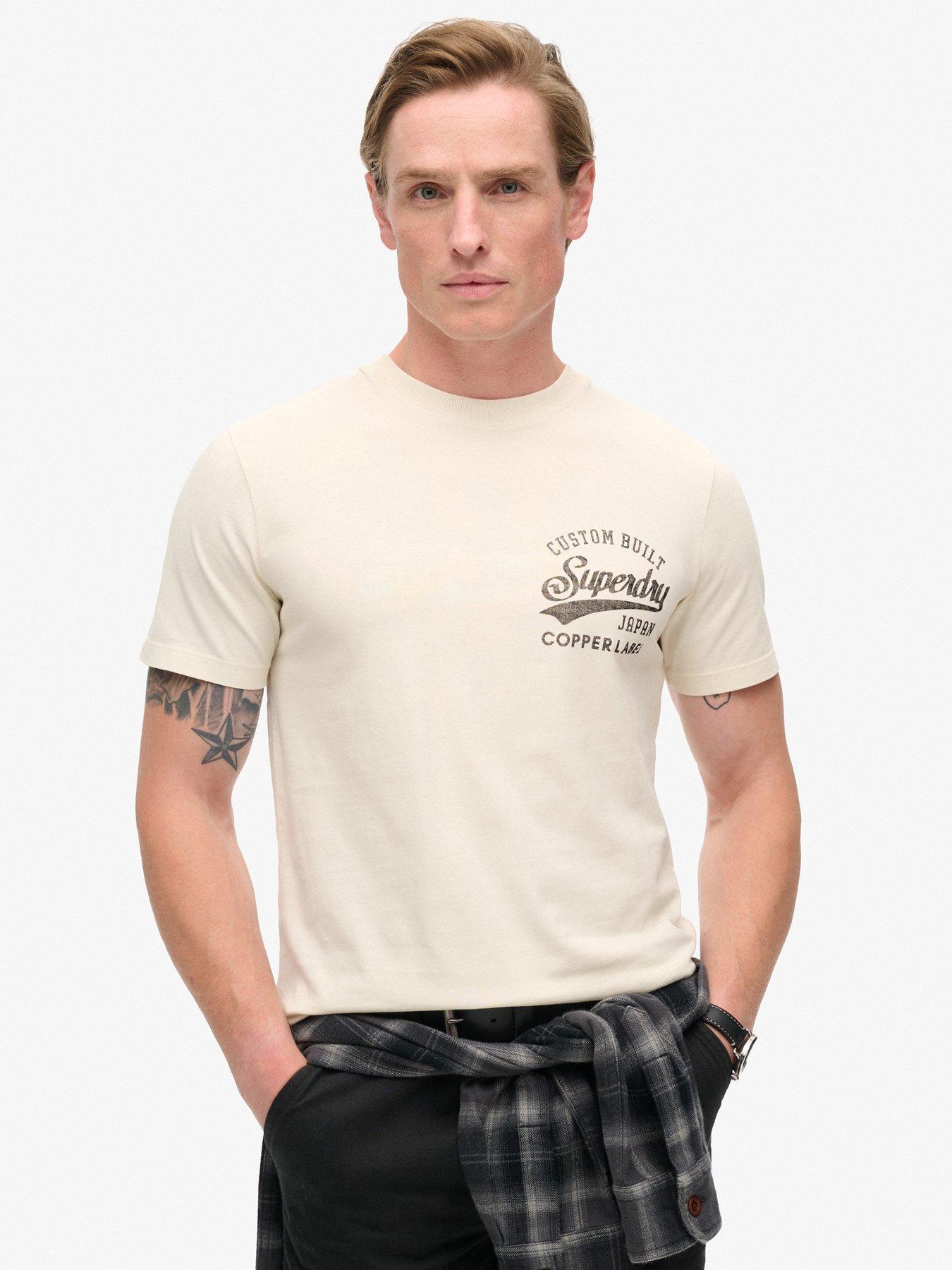 superdry-superdry-copper-label-back-hit-regular-fit-t-shirt-off-white