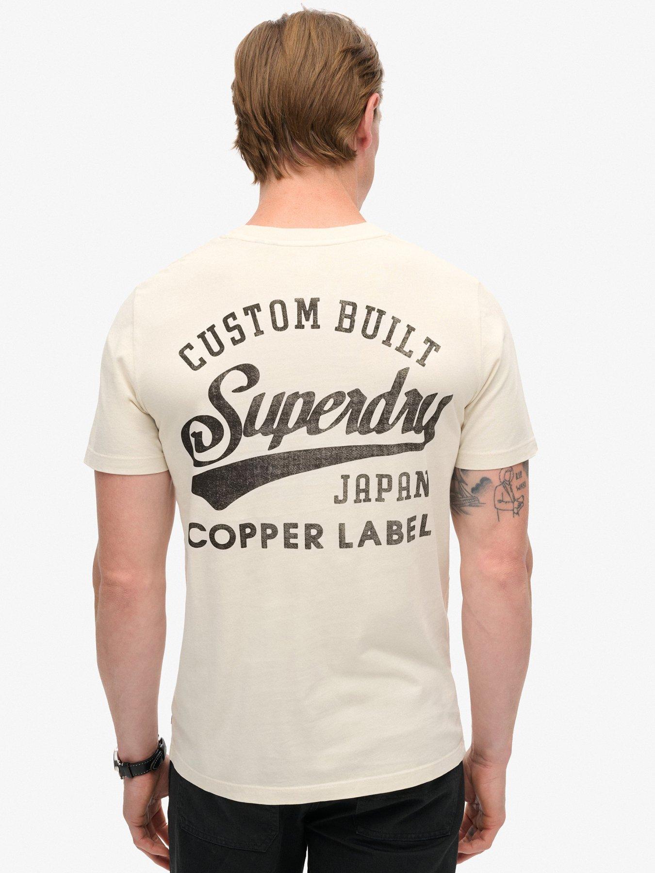 superdry-superdry-copper-label-back-hit-regular-fit-t-shirt-off-whitestillFront