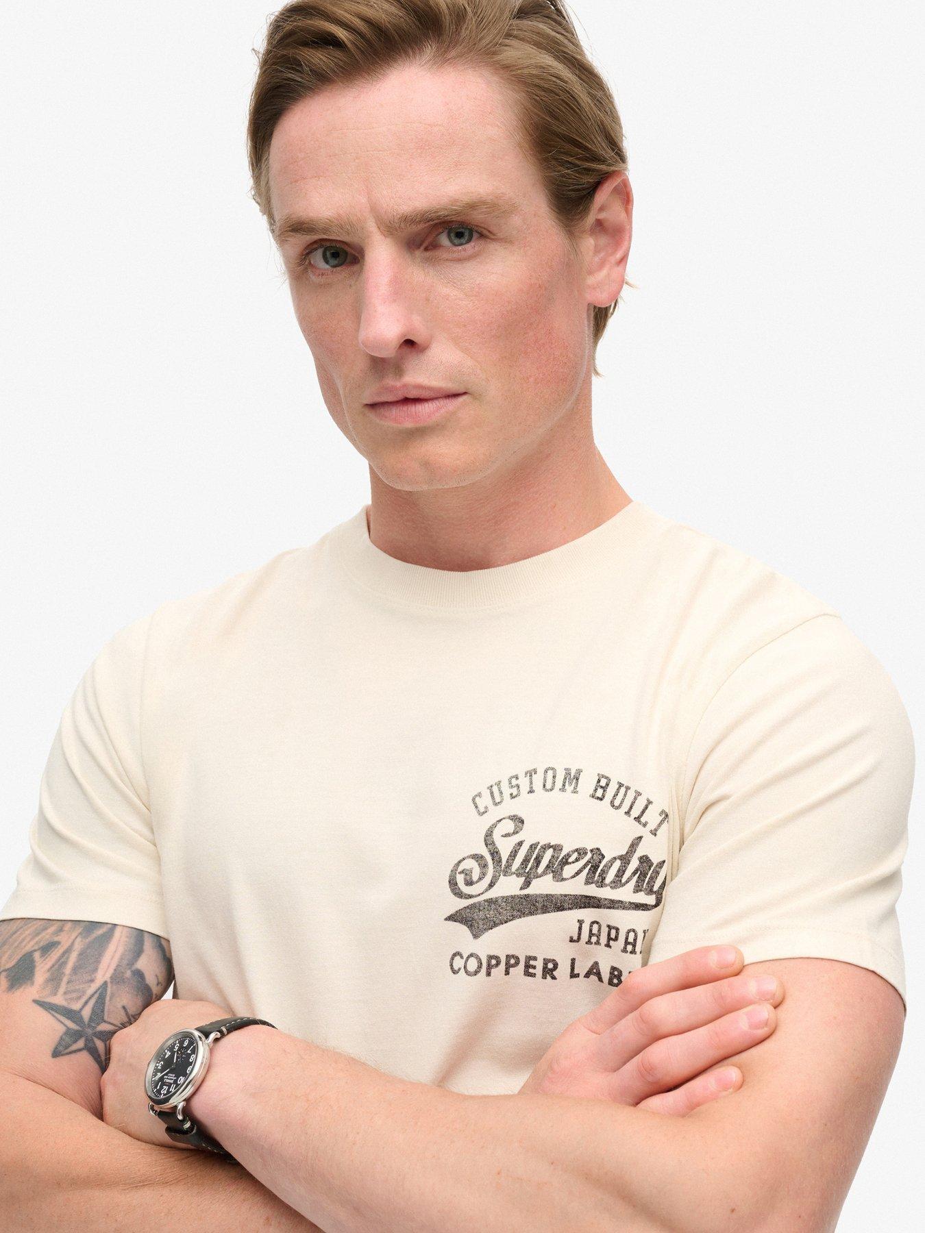 superdry-superdry-copper-label-back-hit-regular-fit-t-shirt-off-whiteoutfit