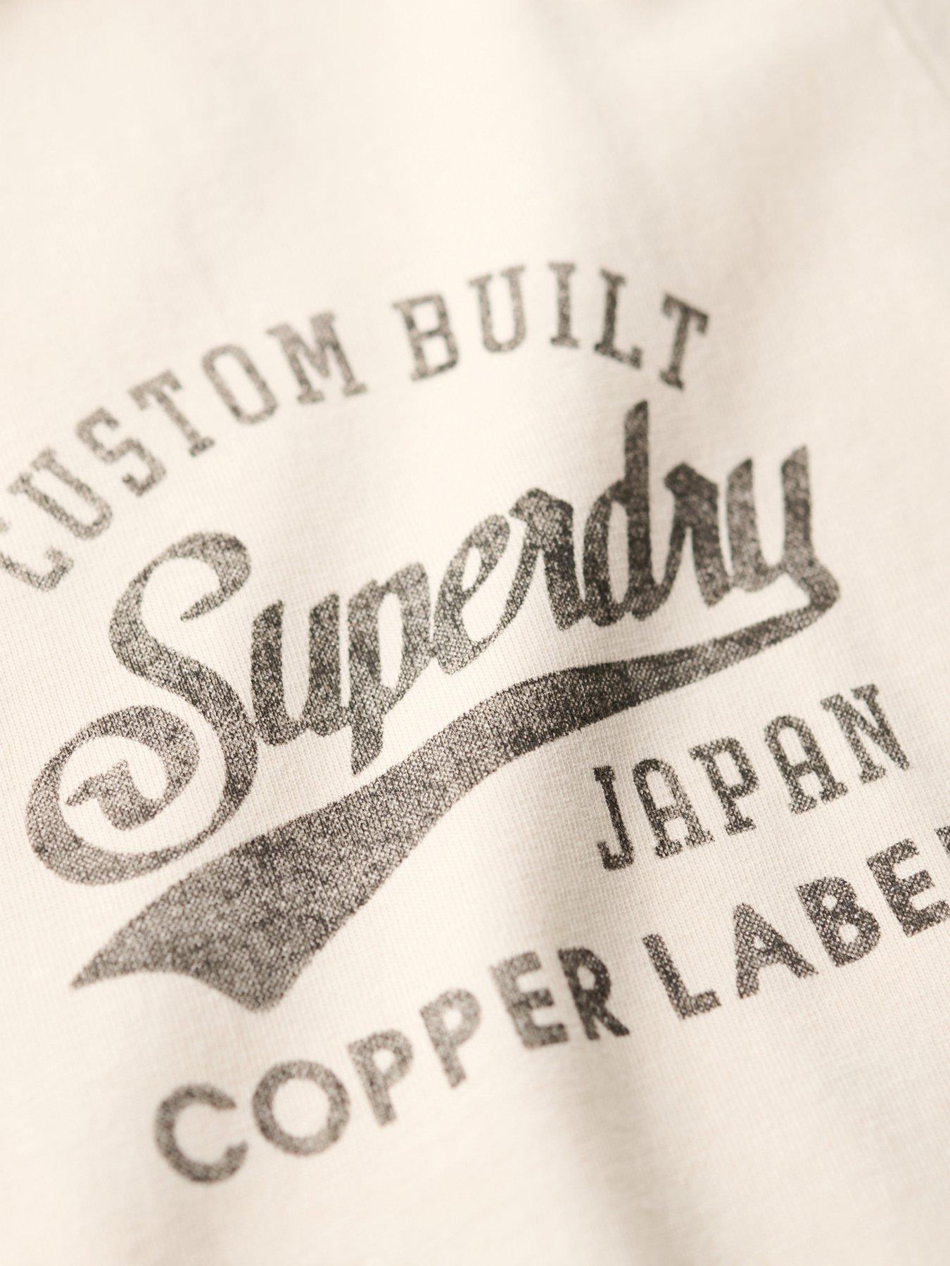 superdry-superdry-copper-label-back-hit-regular-fit-t-shirt-off-whitedetail