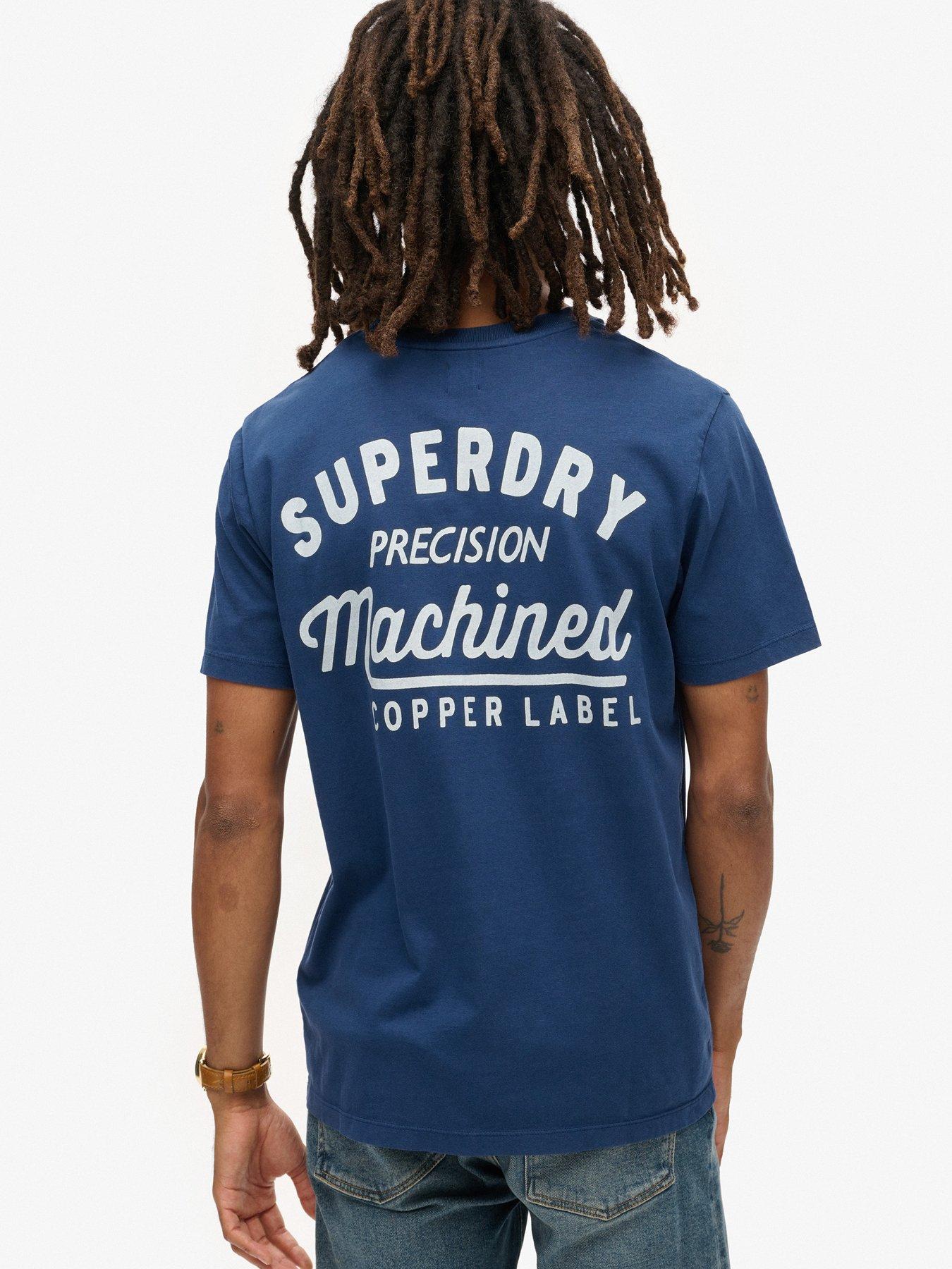 superdry-superdry-copper-label-back-hit-regular-fit-t-shirt-bluestillFront