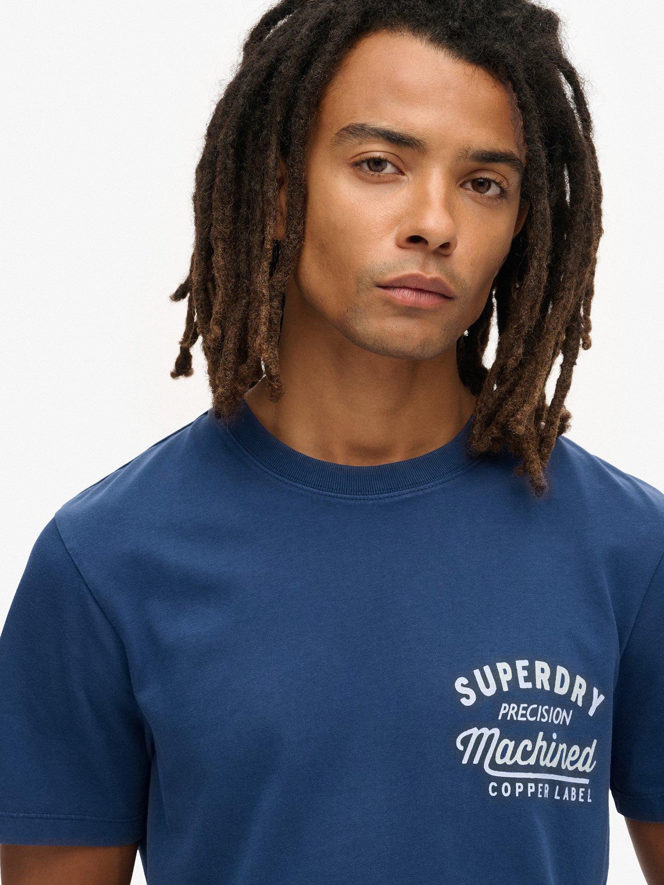 superdry-superdry-copper-label-back-hit-regular-fit-t-shirt-blueoutfit