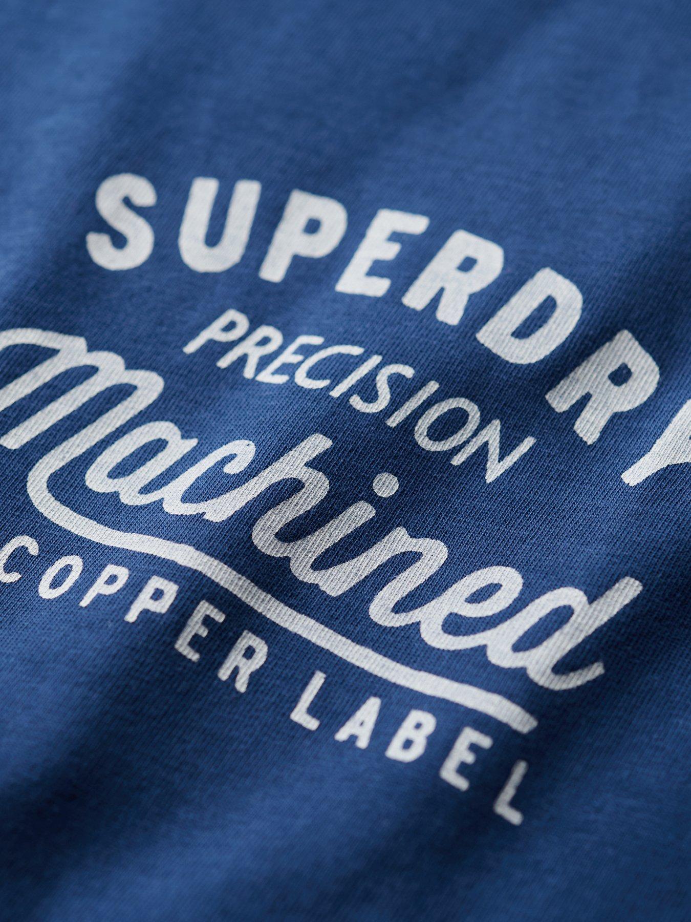 superdry-superdry-copper-label-back-hit-regular-fit-t-shirt-bluedetail