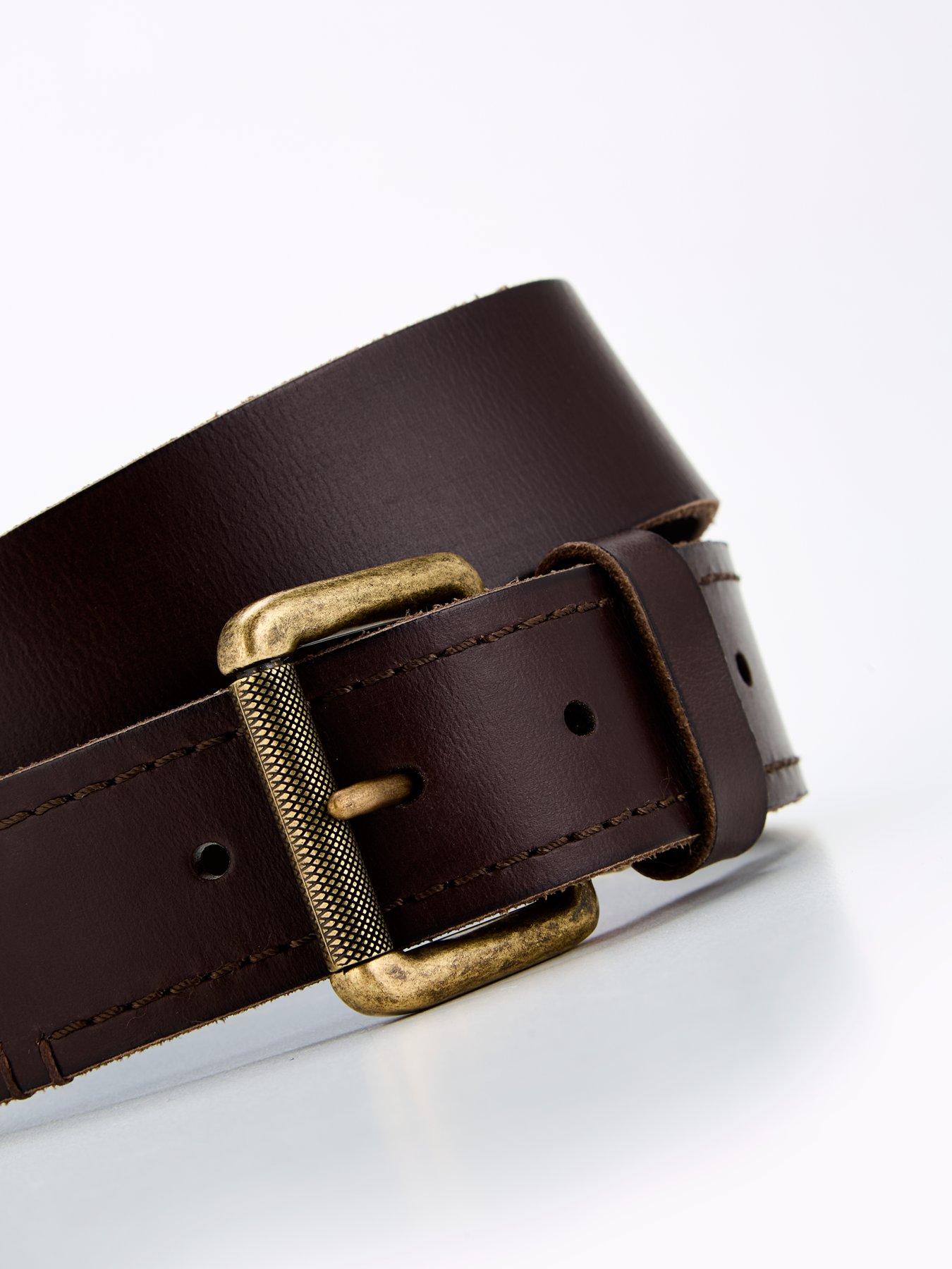 superdry-superdry-badgeman-leather-belt-brownback