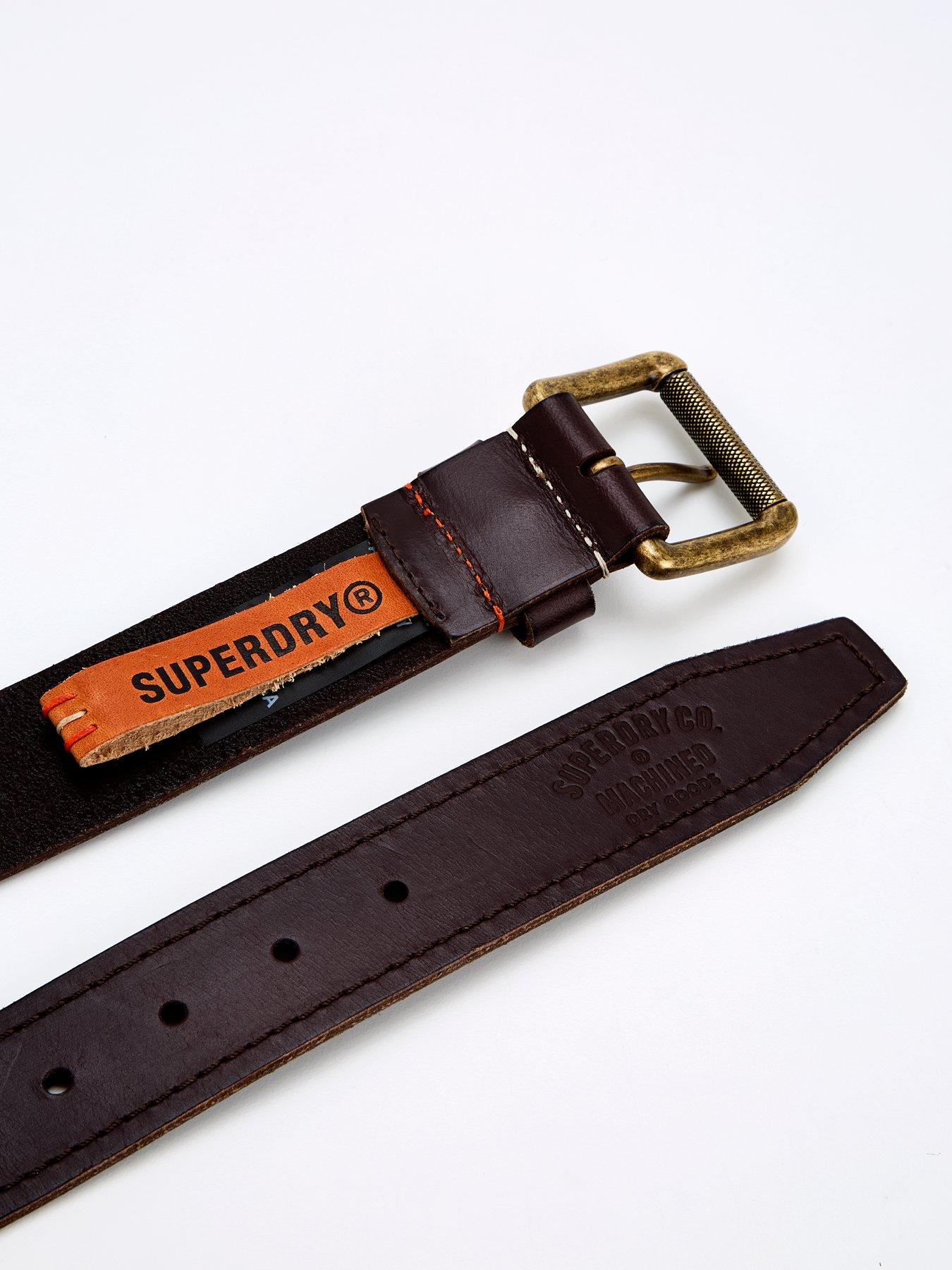 superdry-superdry-badgeman-leather-belt-browndetail