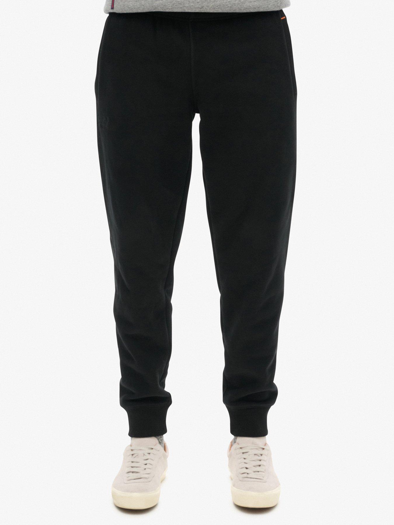 superdry-essential-logo-joggers-black