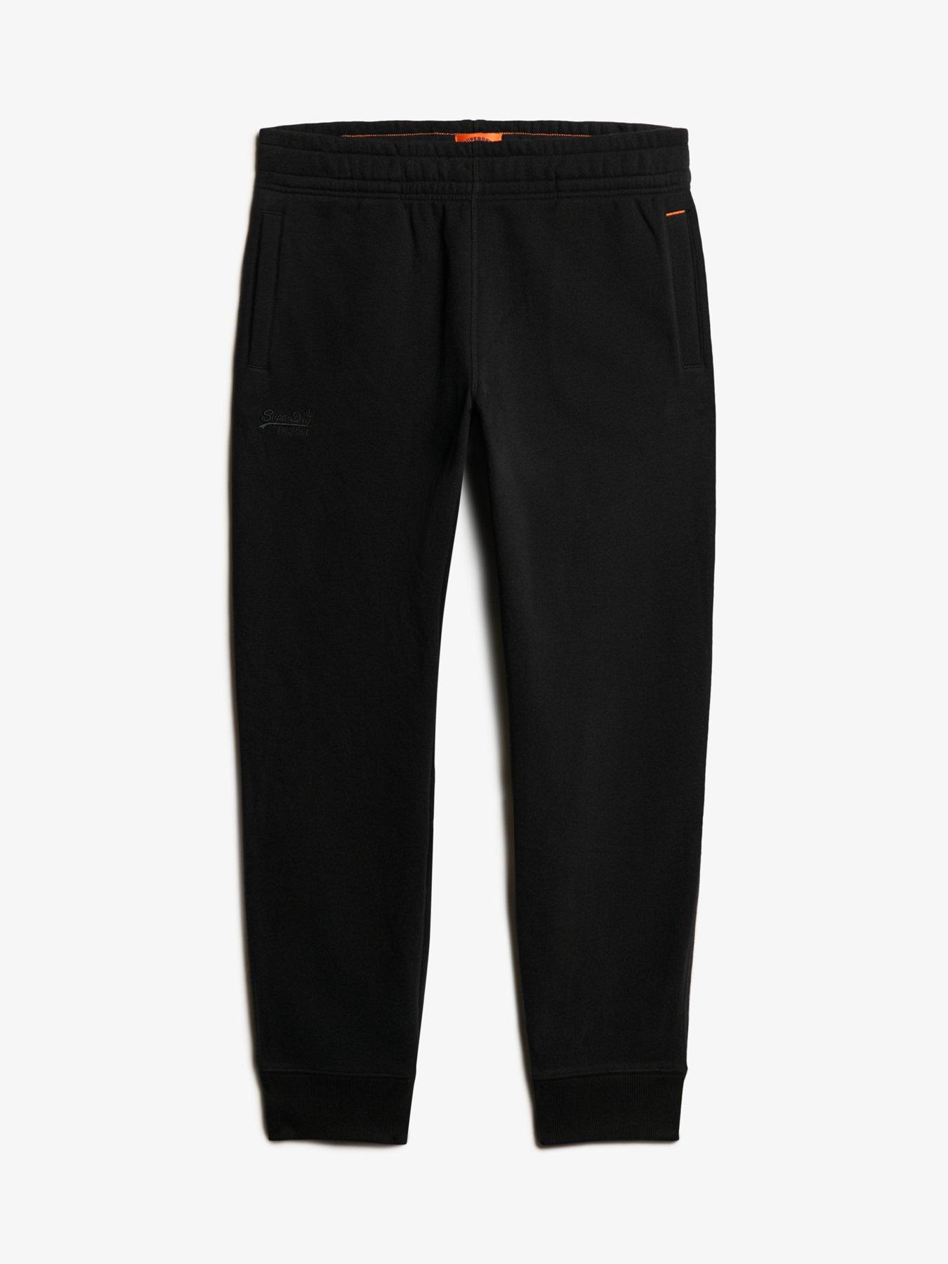 superdry-essential-logo-joggers-blackdetail