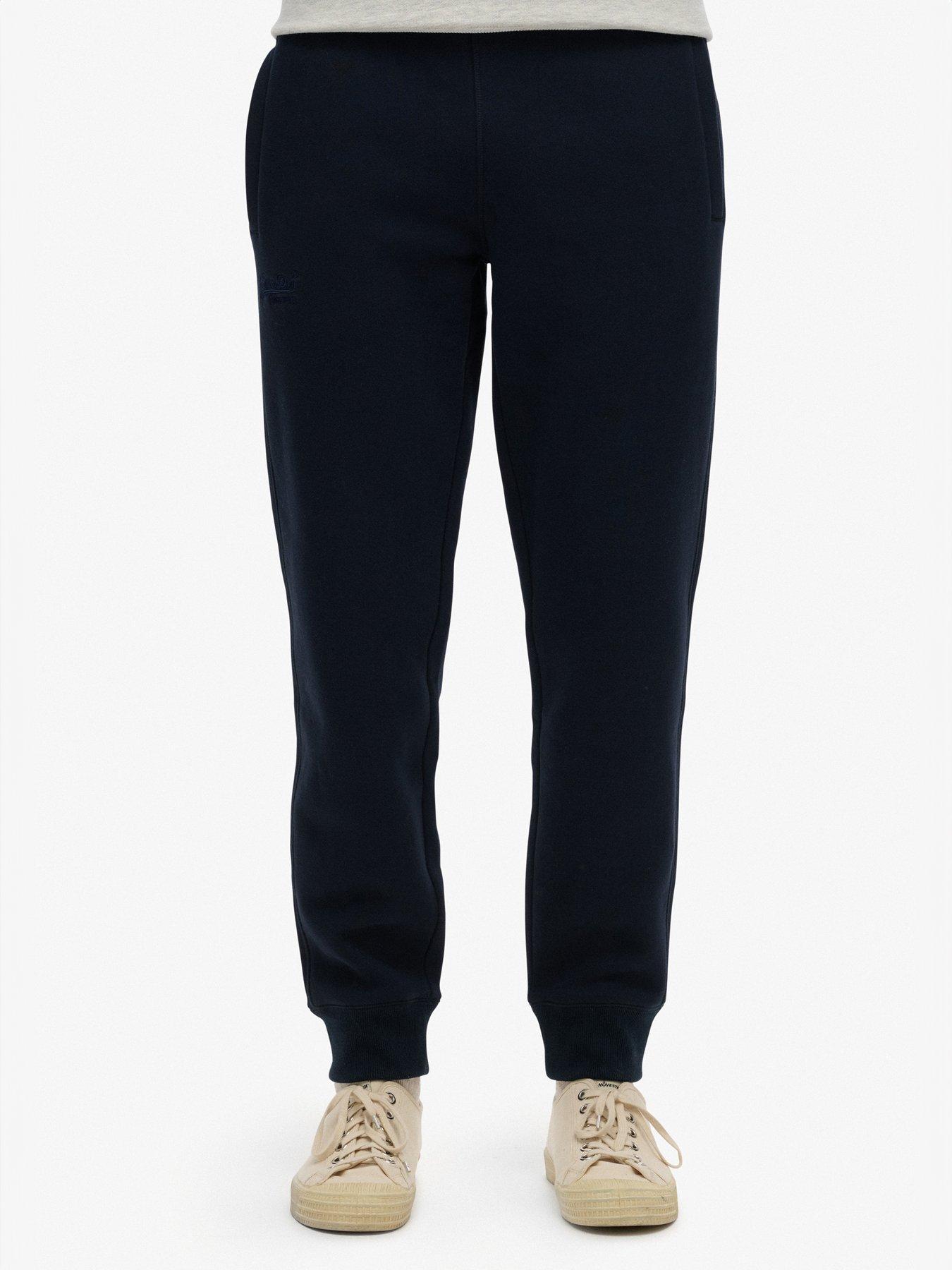 superdry-superdry-essential-logo-joggers-navy