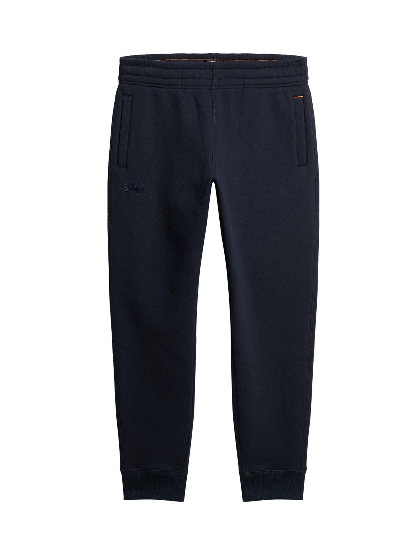 superdry-superdry-essential-logo-joggers-navydetail