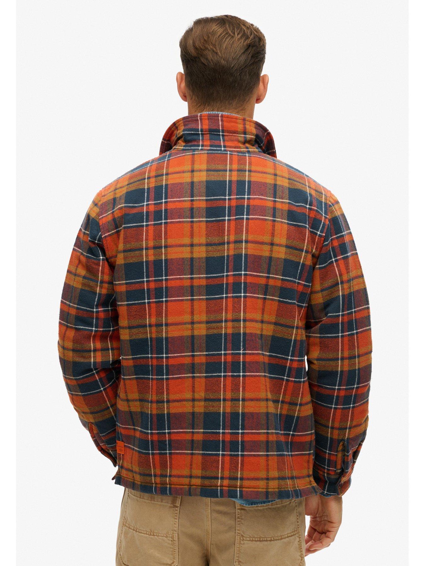 superdry-surplus-flannel-check-quilted-shacket-multistillFront