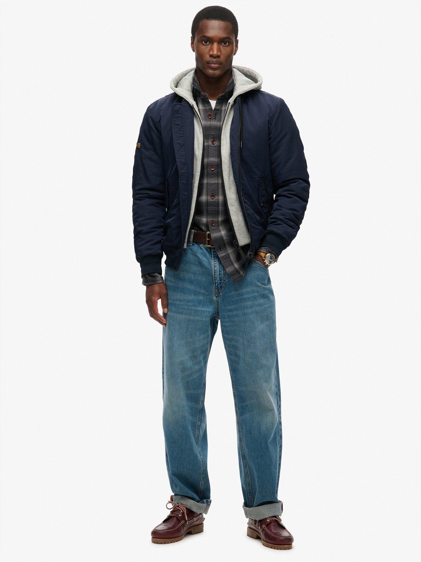 superdry-superdry-military-hooded-ma1-bomber-jacket-navyback