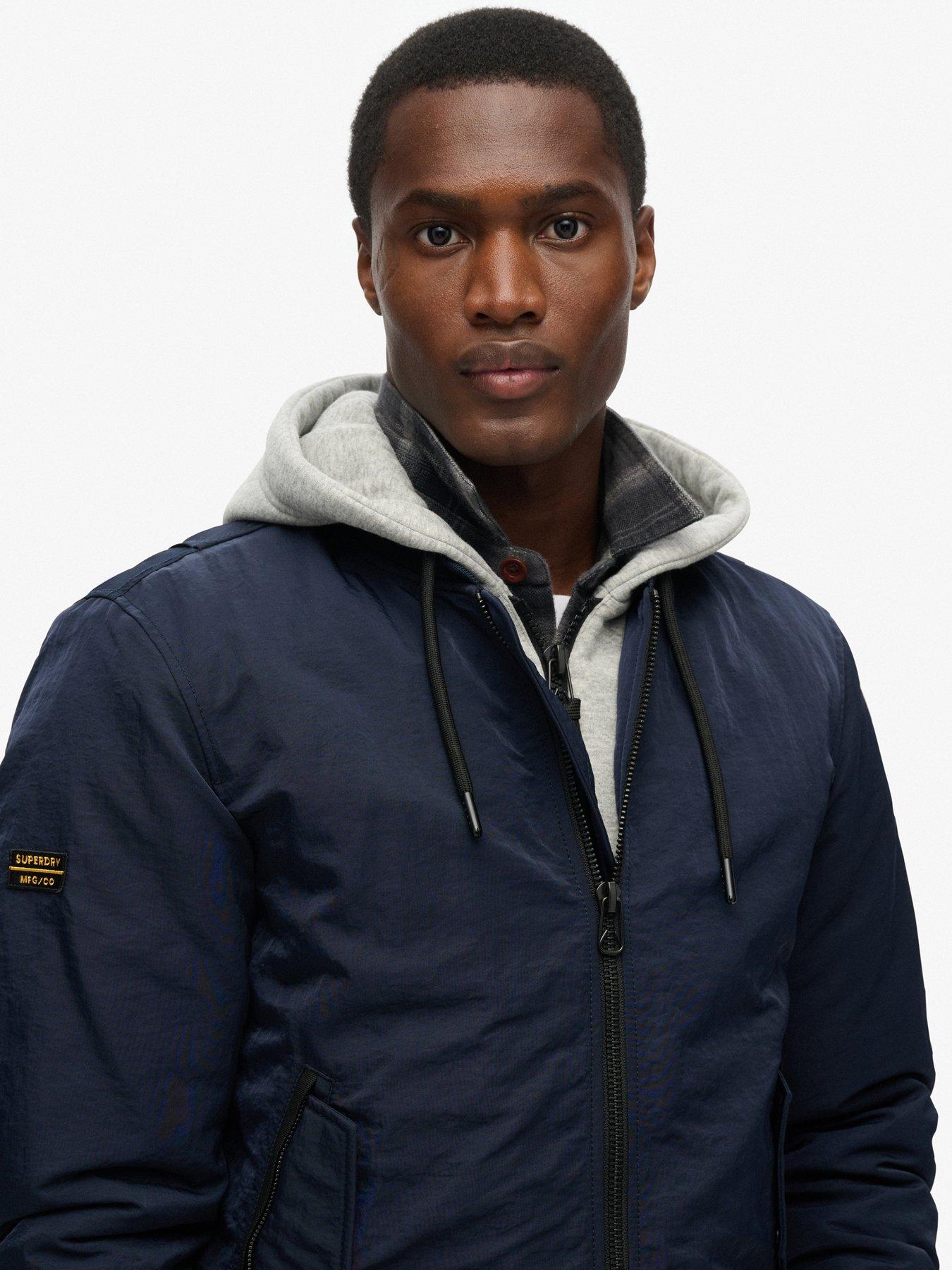 superdry-superdry-military-hooded-ma1-bomber-jacket-navydetail