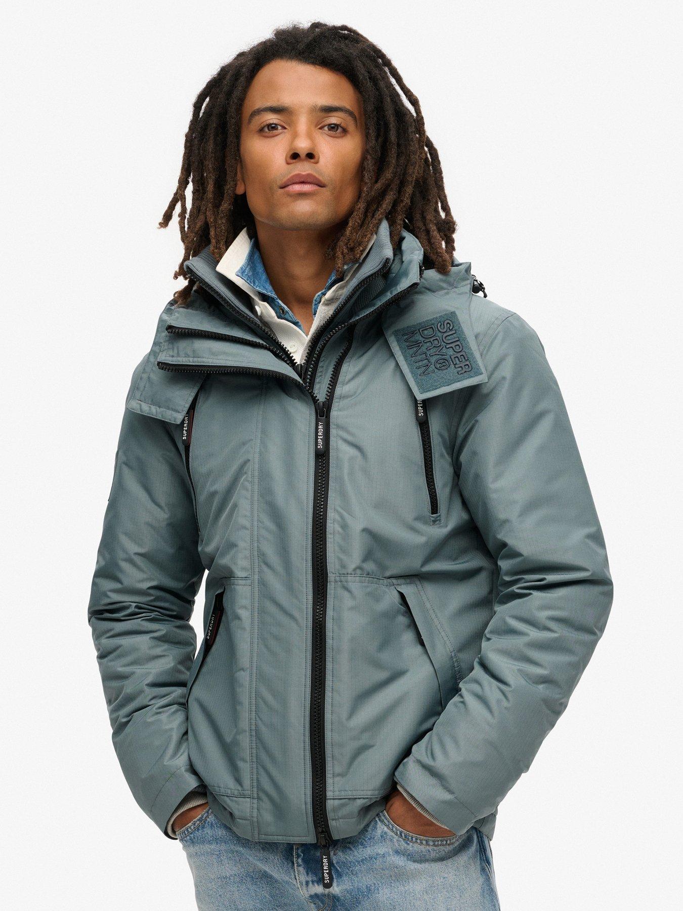 superdry-hooded-mountain-windbreaker-jacket-blue