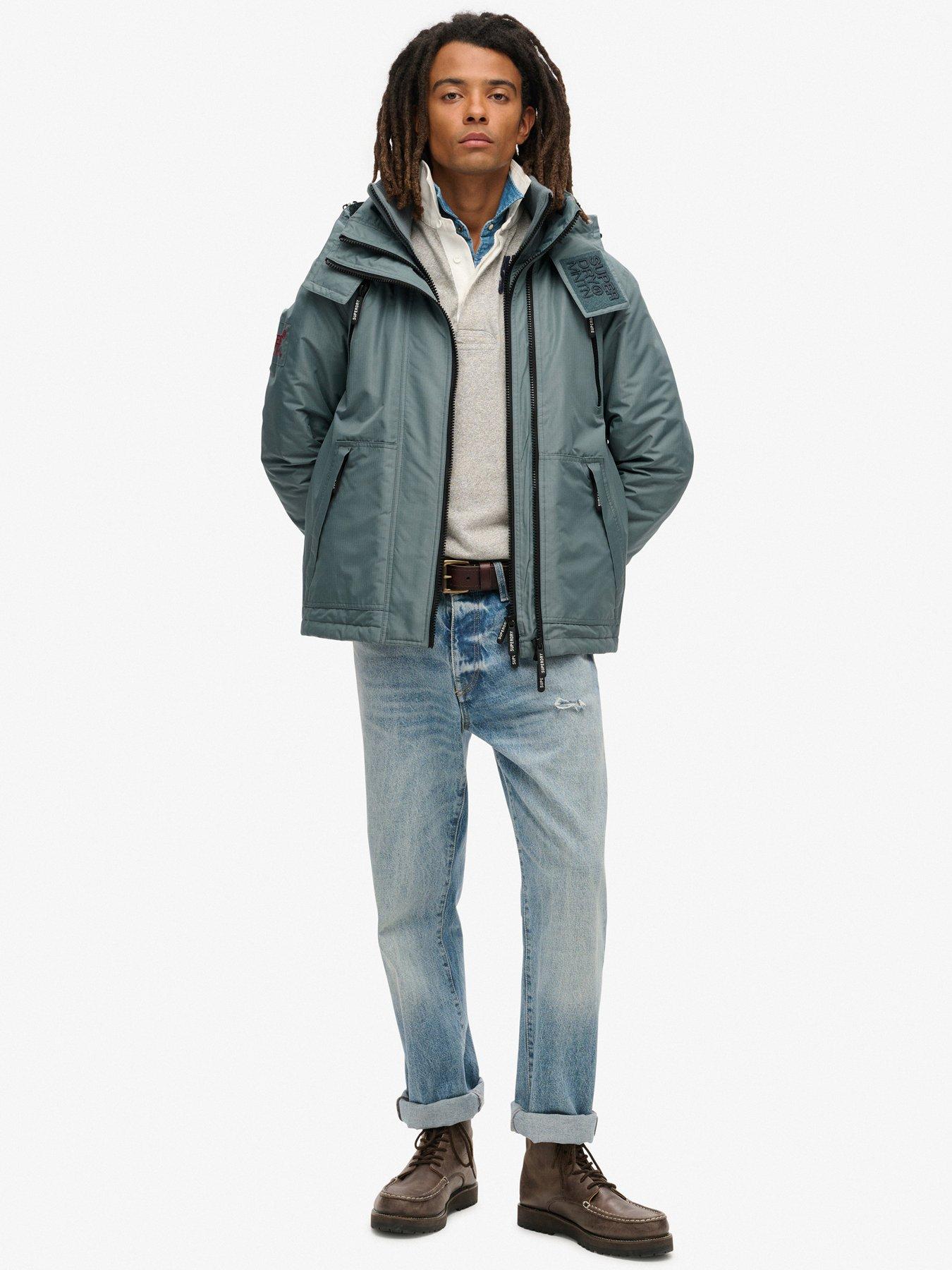 superdry-hooded-mountain-windbreaker-jacket-blueback