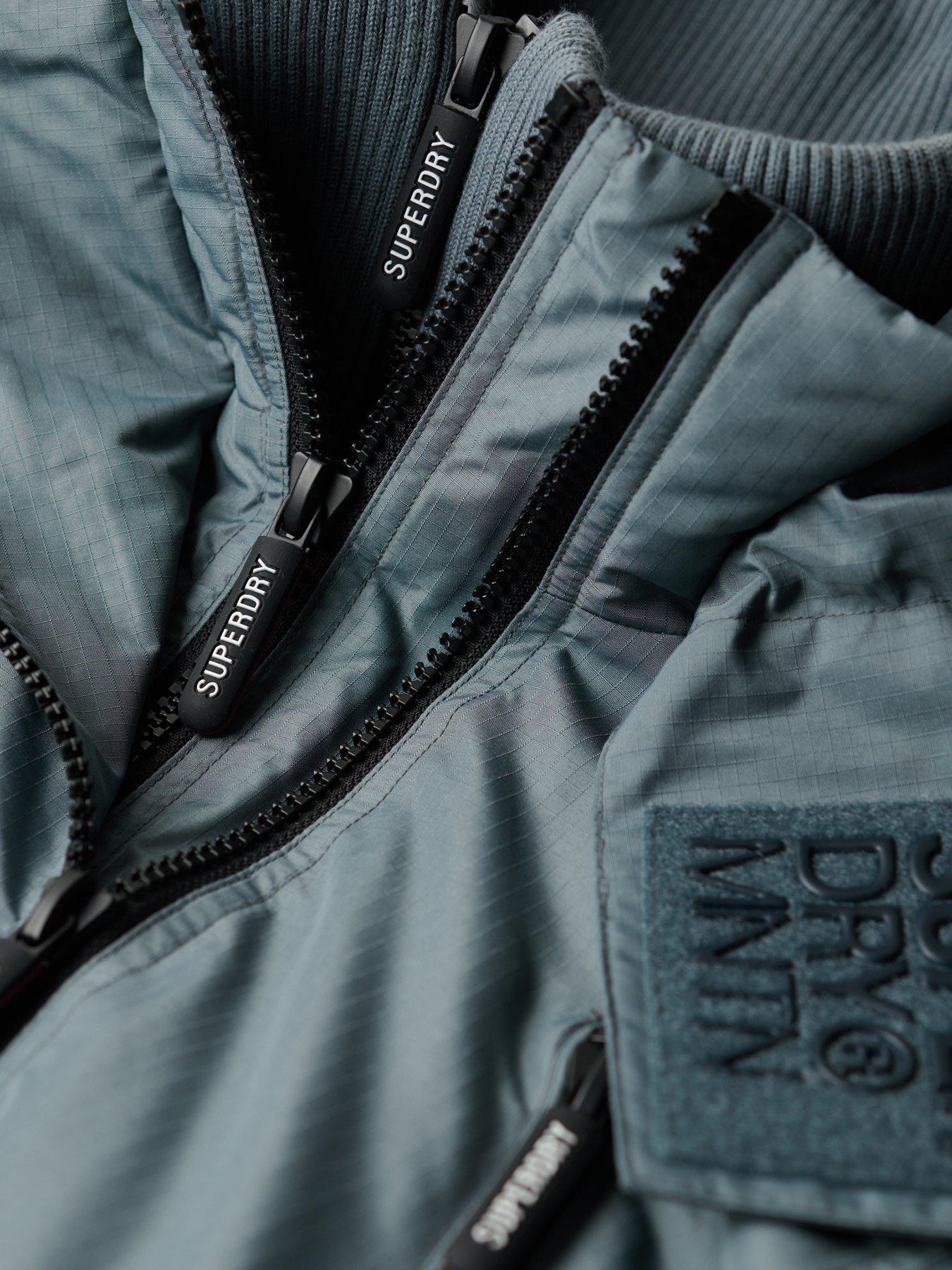 superdry-hooded-mountain-windbreaker-jacket-bluedetail