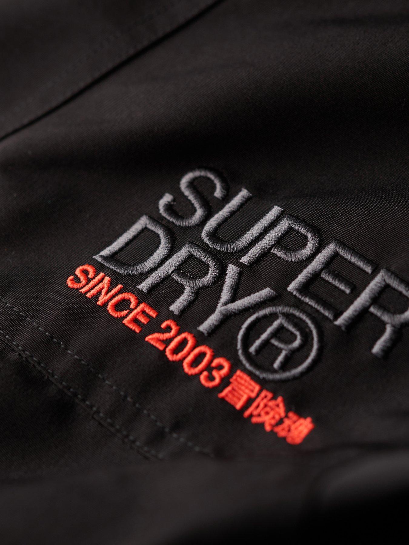 superdry-ultimate-hooded-windbreaker-jacket-blackdetail