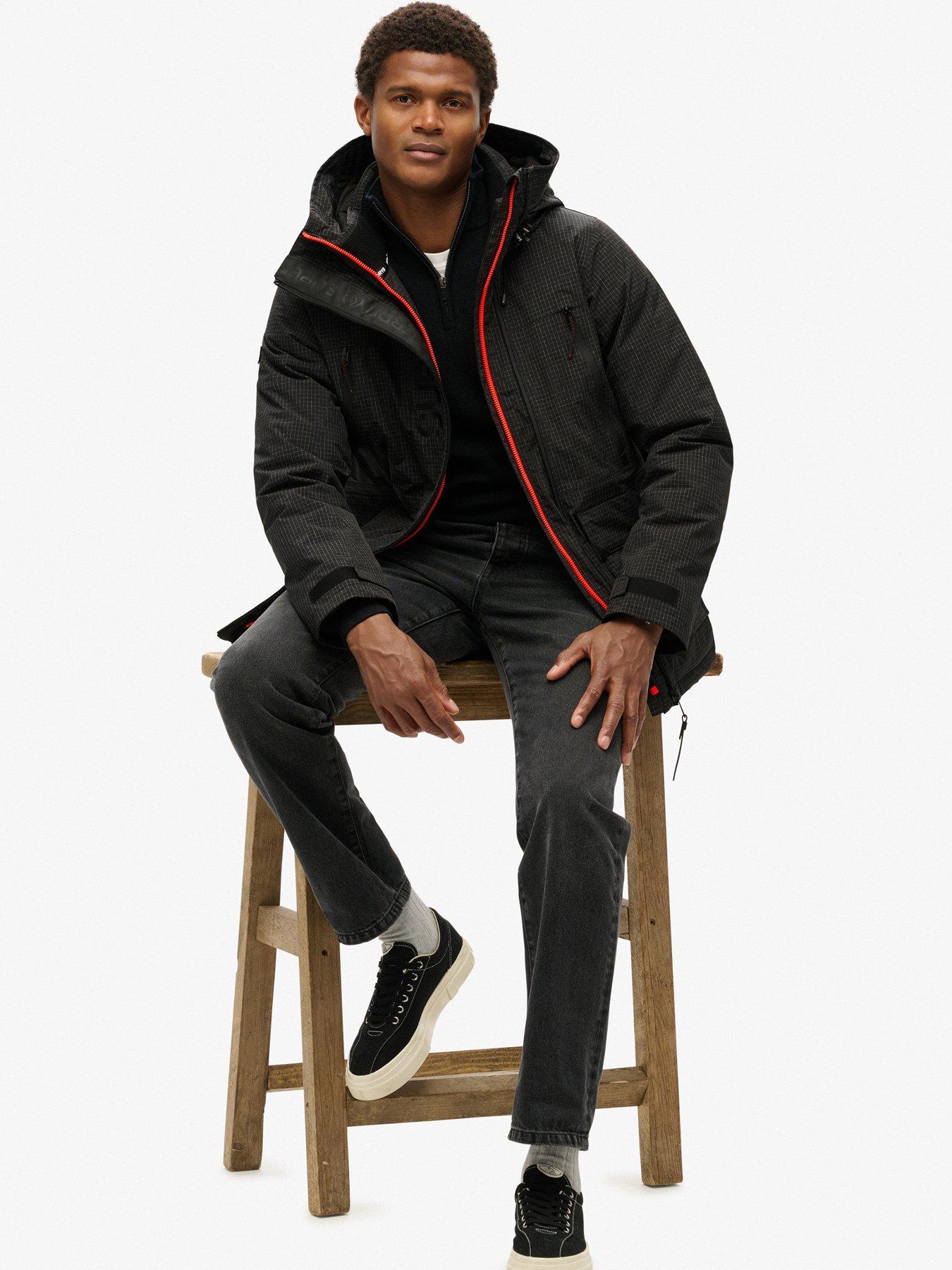 superdry-superdry-ultimate-ripstop-windbreaker-jacket-blackback