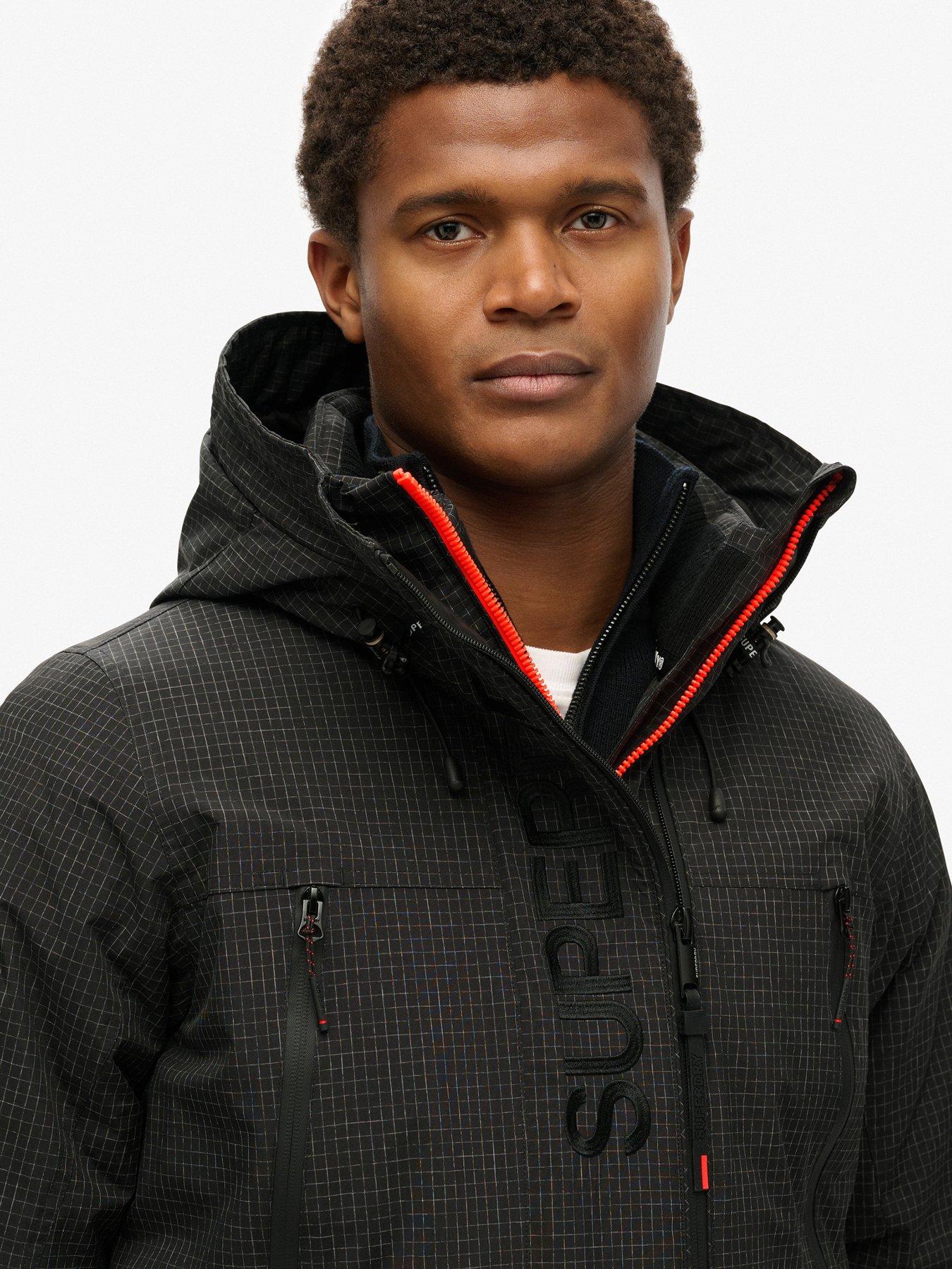 superdry-superdry-ultimate-ripstop-windbreaker-jacket-blackoutfit