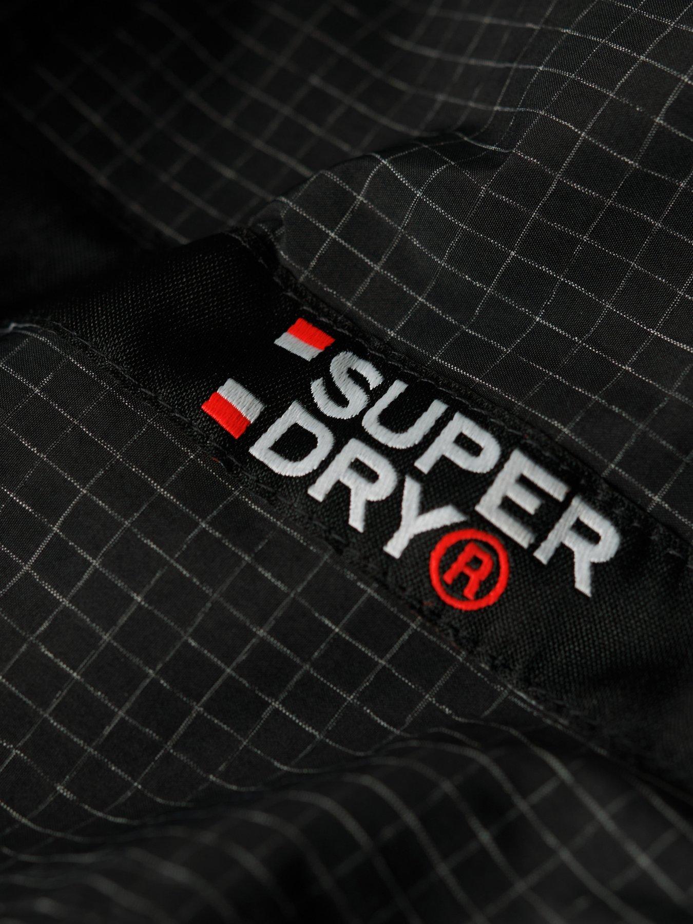 superdry-superdry-ultimate-ripstop-windbreaker-jacket-blackdetail