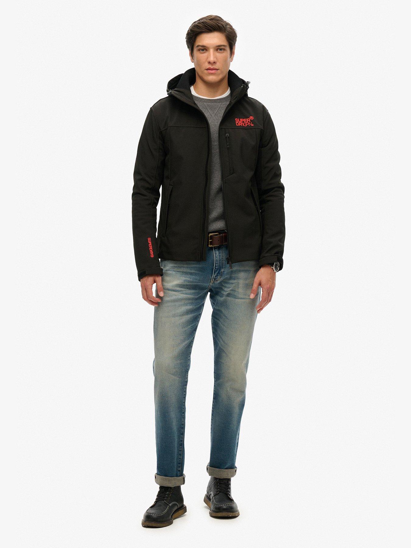 superdry-superdry-hooded-soft-shell-trekker-jacket-blackback