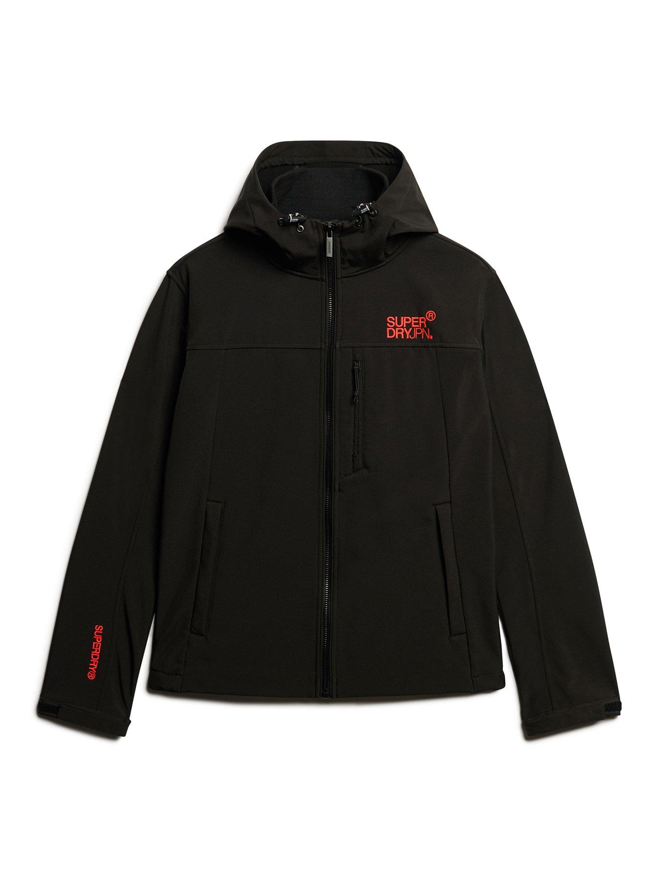 superdry-superdry-hooded-soft-shell-trekker-jacket-blackoutfit