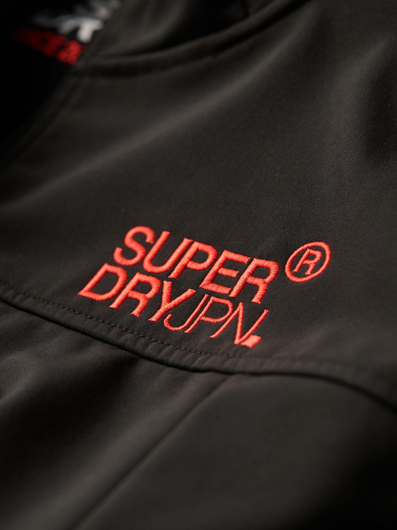 superdry-superdry-hooded-soft-shell-trekker-jacket-blackdetail