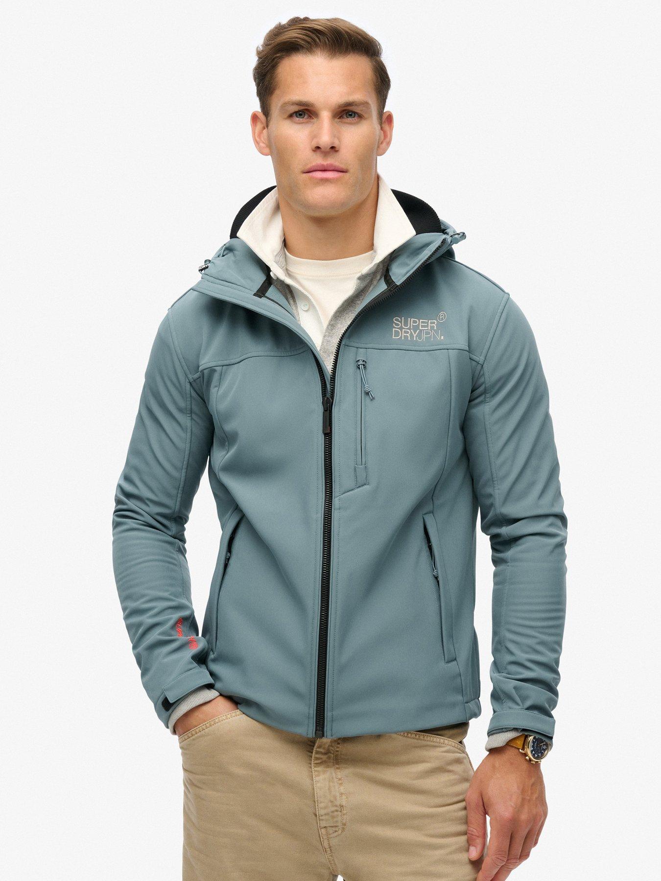 superdry-hooded-soft-shell-trekker-jacket-blue