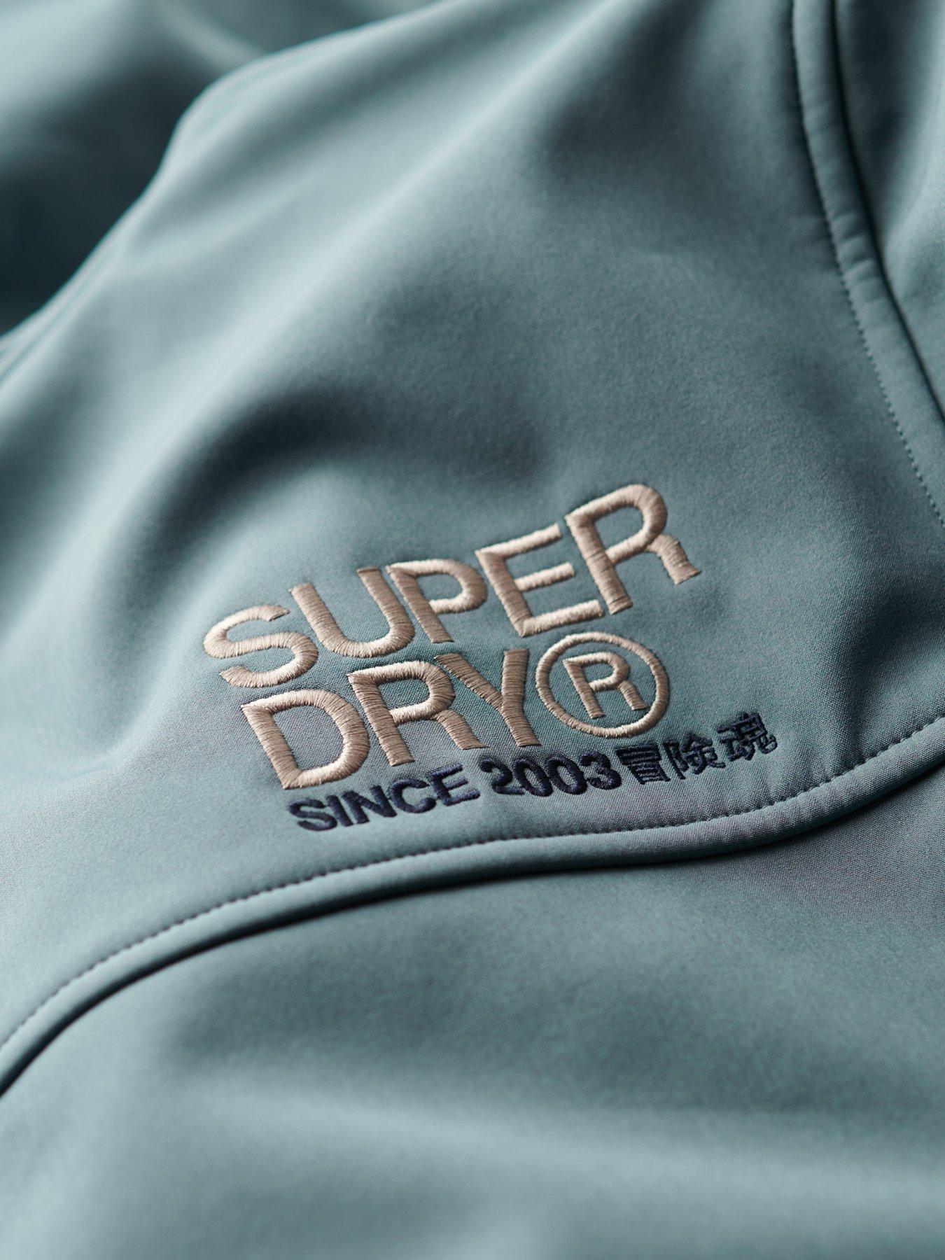 superdry-hooded-soft-shell-trekker-jacket-bluedetail