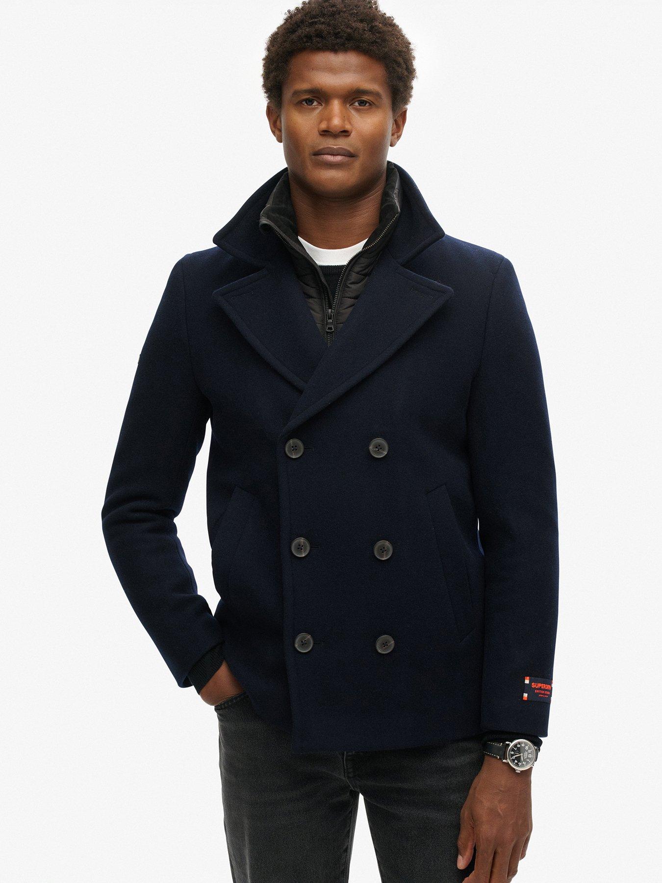 superdry-tailored-2-in-1-peacoat-navyoutfit