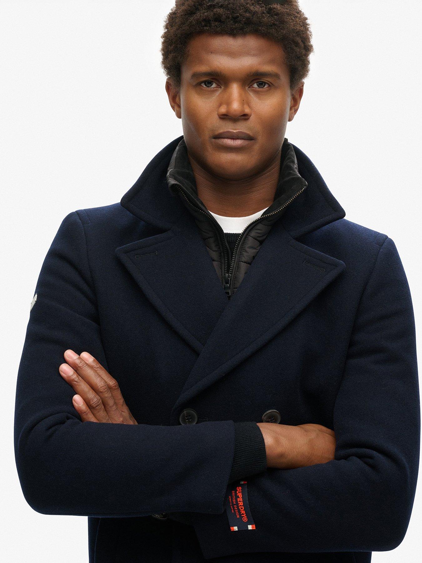 superdry-tailored-2-in-1-peacoat-navydetail