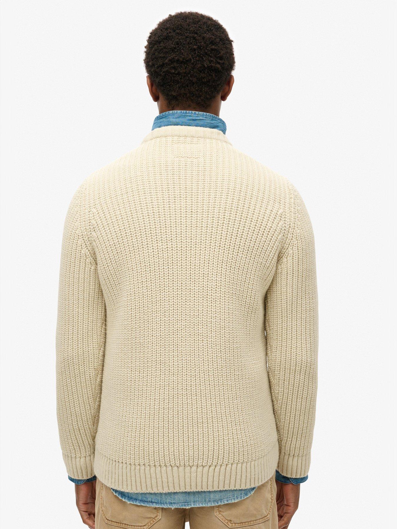 superdry-superdry-jacob-cable-knitted-jumper-creamstillFront