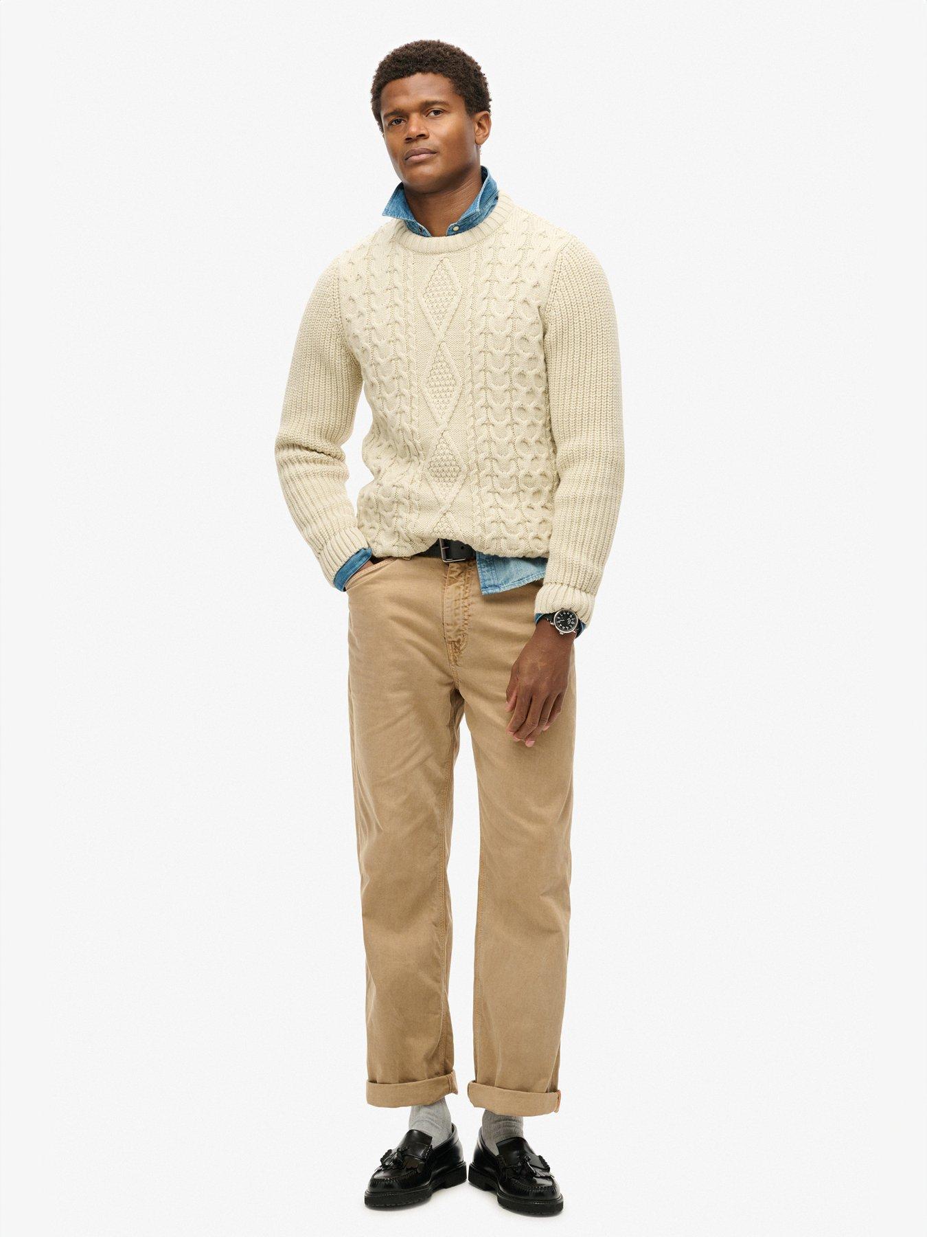 superdry-superdry-jacob-cable-knitted-jumper-creamback