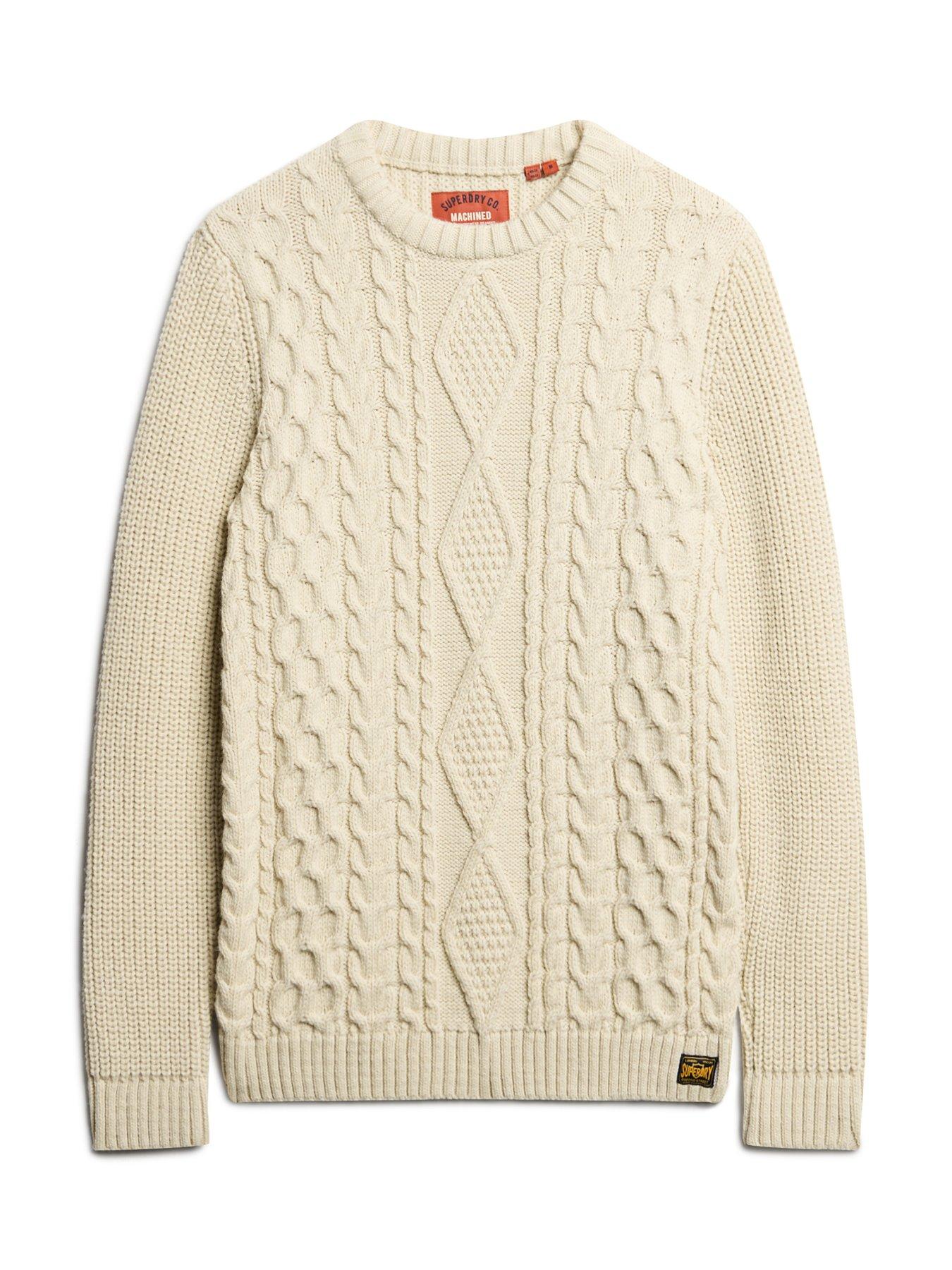 superdry-superdry-jacob-cable-knitted-jumper-creamdetail