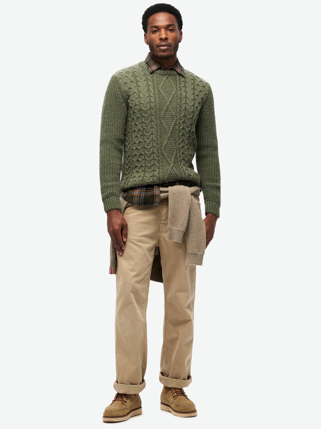 superdry-superdry-jacob-cable-knitted-jumper-greenback