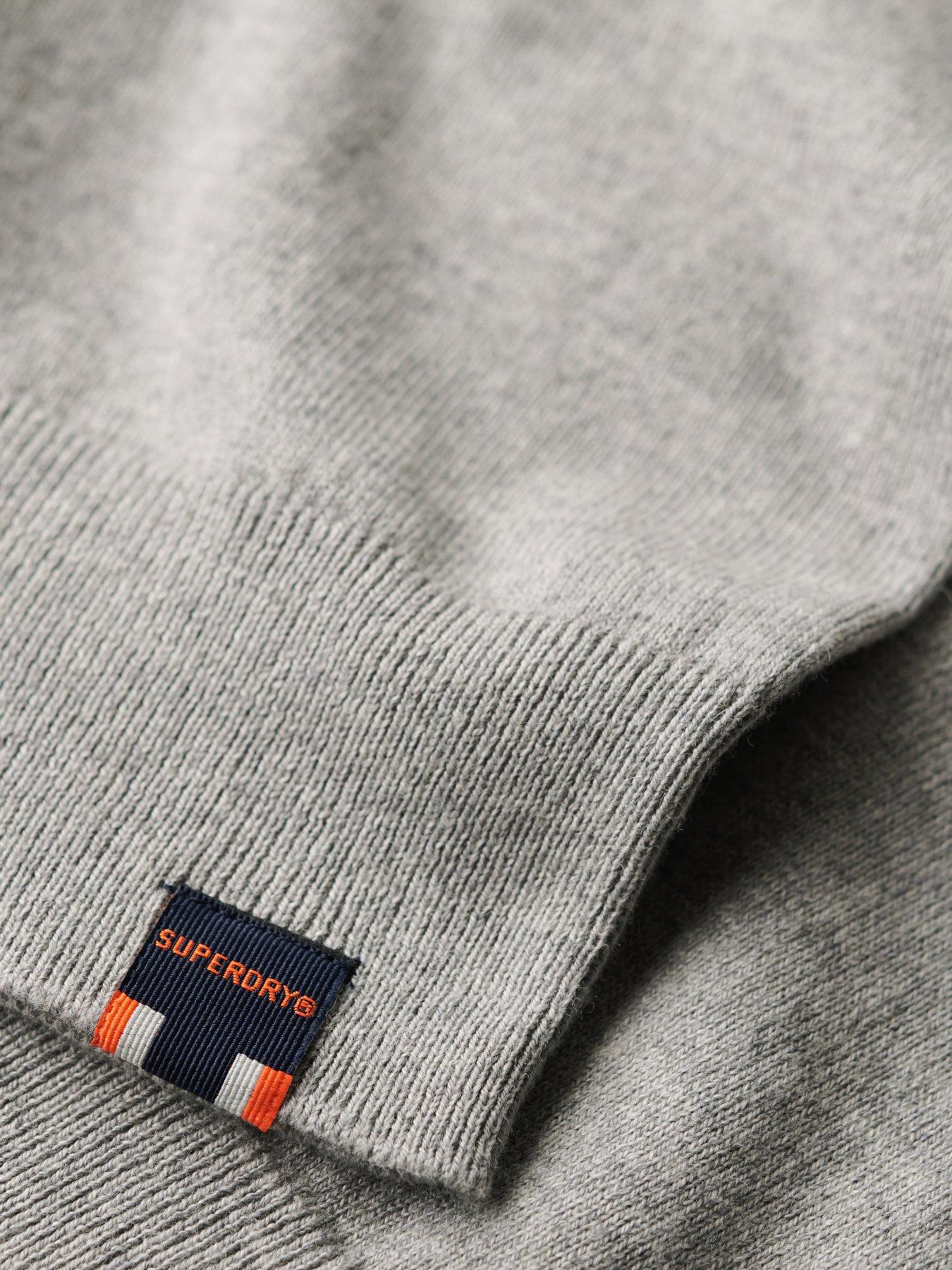 superdry-superdry-essential-cashmere-blend-knitted-jumper-greydetail