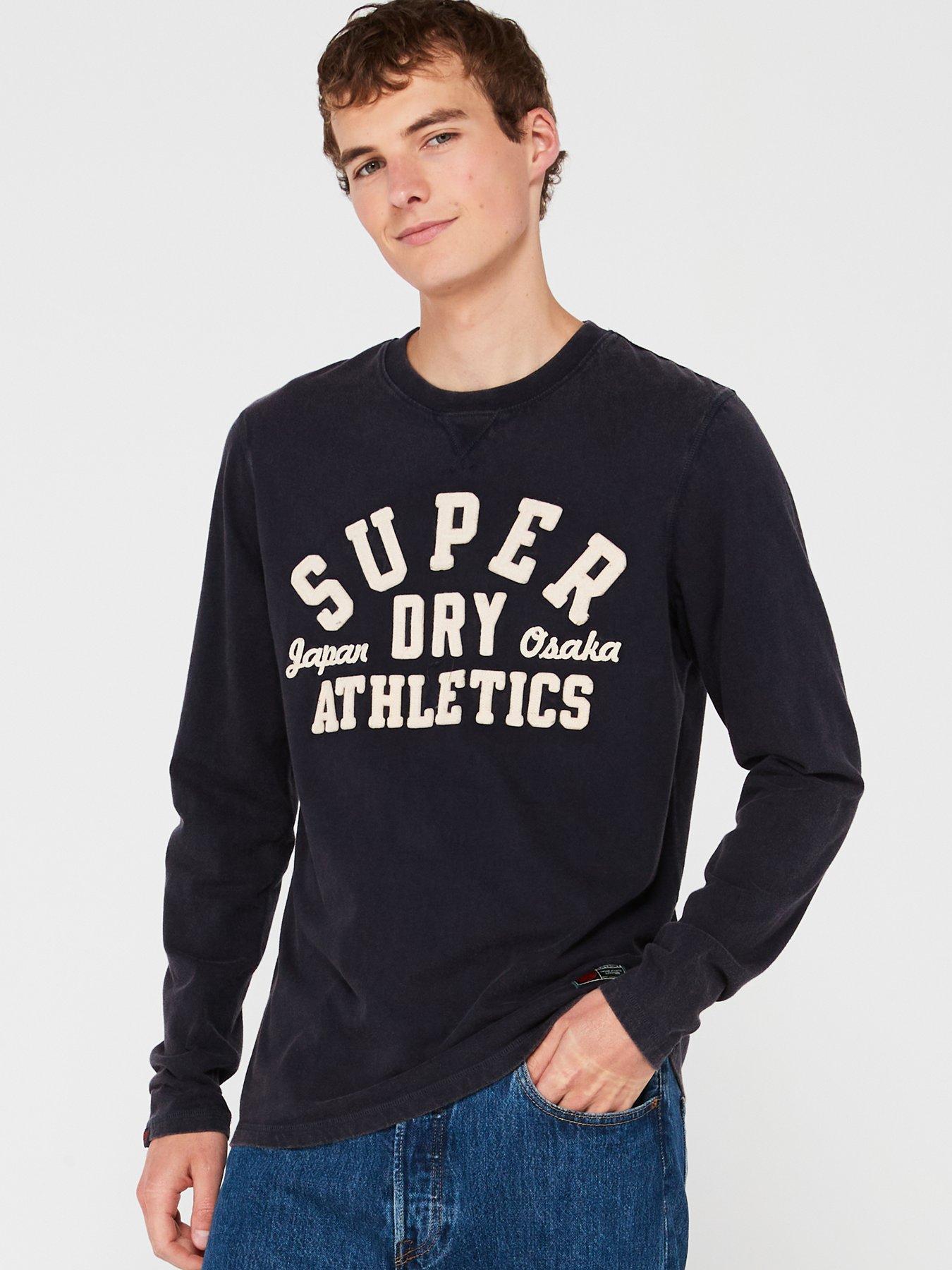 superdry-superdry-embroidered-athletic-logo-long-sleeve-regular-t-shirt-navy