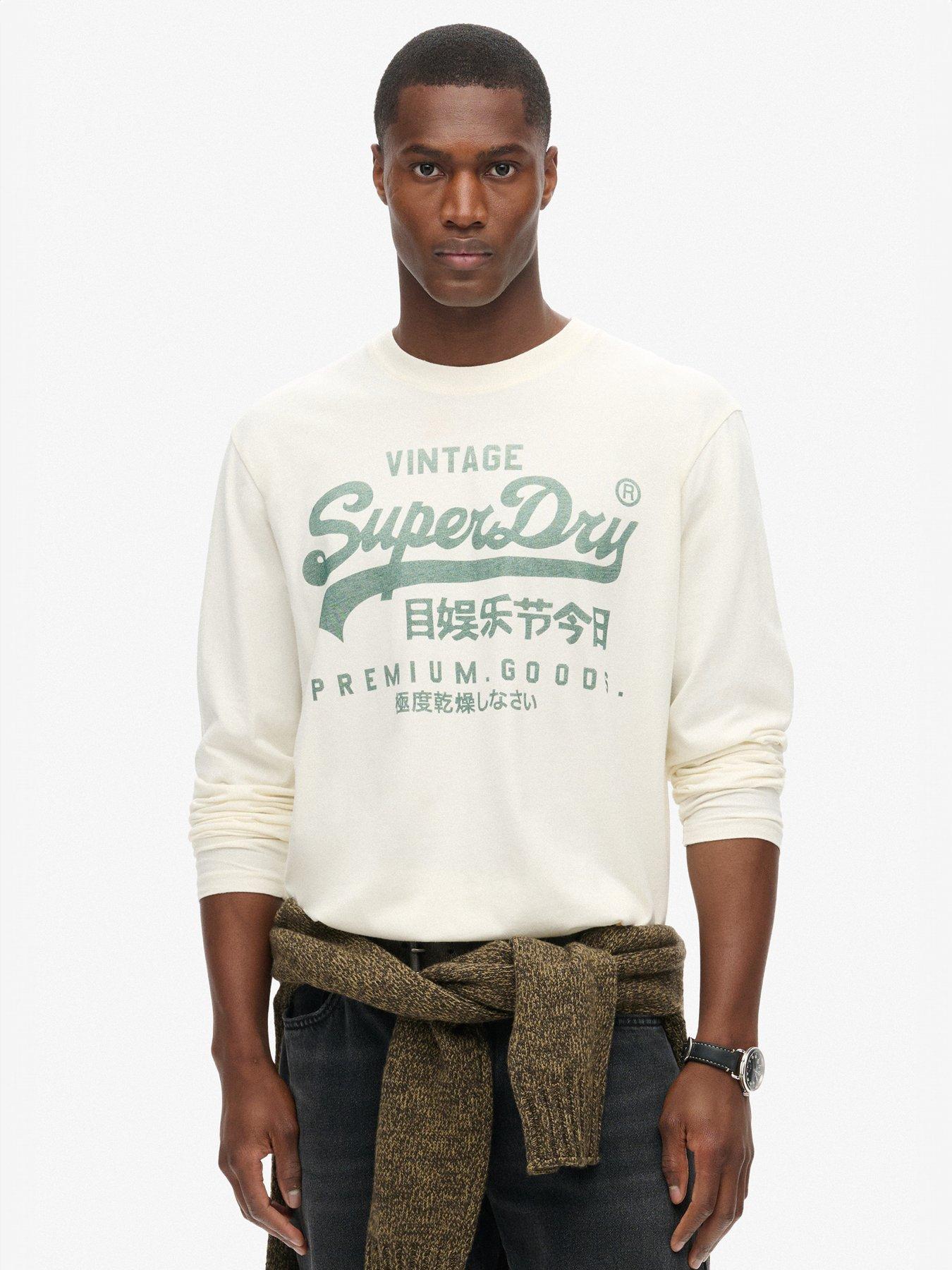 superdry-vintage-script-logo-long-sleeve-loose-fit-t-shirt-cream